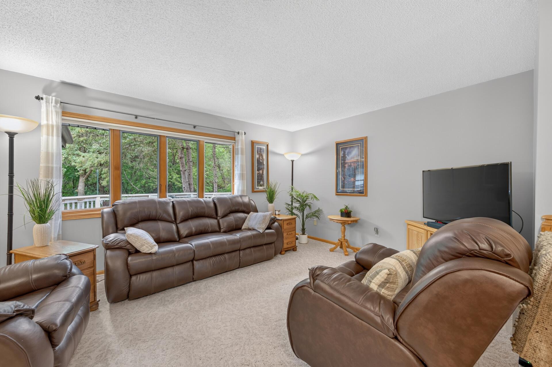 View of Residential at 5612 261st Street, Wyoming MN 55092, Wyoming (10 of 55) - Mike Wilen | Minnesota Team Real Estate