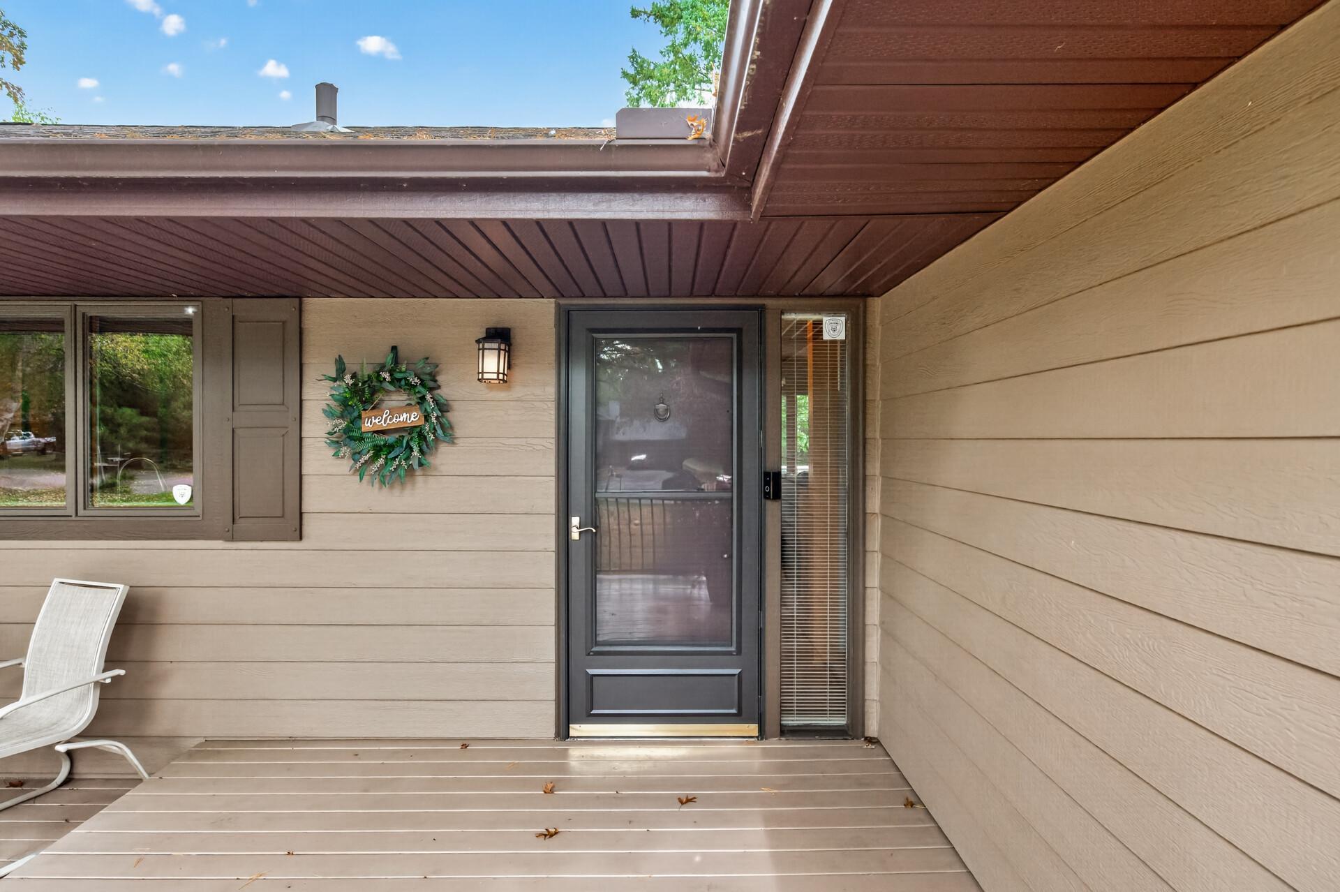 View of Residential at 5612 261st Street, Wyoming MN 55092, Wyoming (7 of 55) - Mike Wilen | Minnesota Team Real Estate