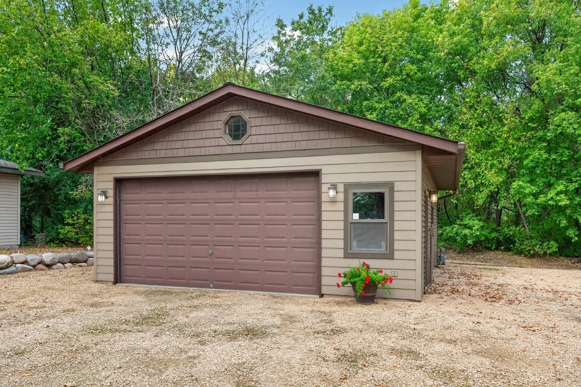 View of Residential at 5612 261st Street, Wyoming MN 55092, Wyoming (4 of 55) - Mike Wilen | Minnesota Team Real Estate