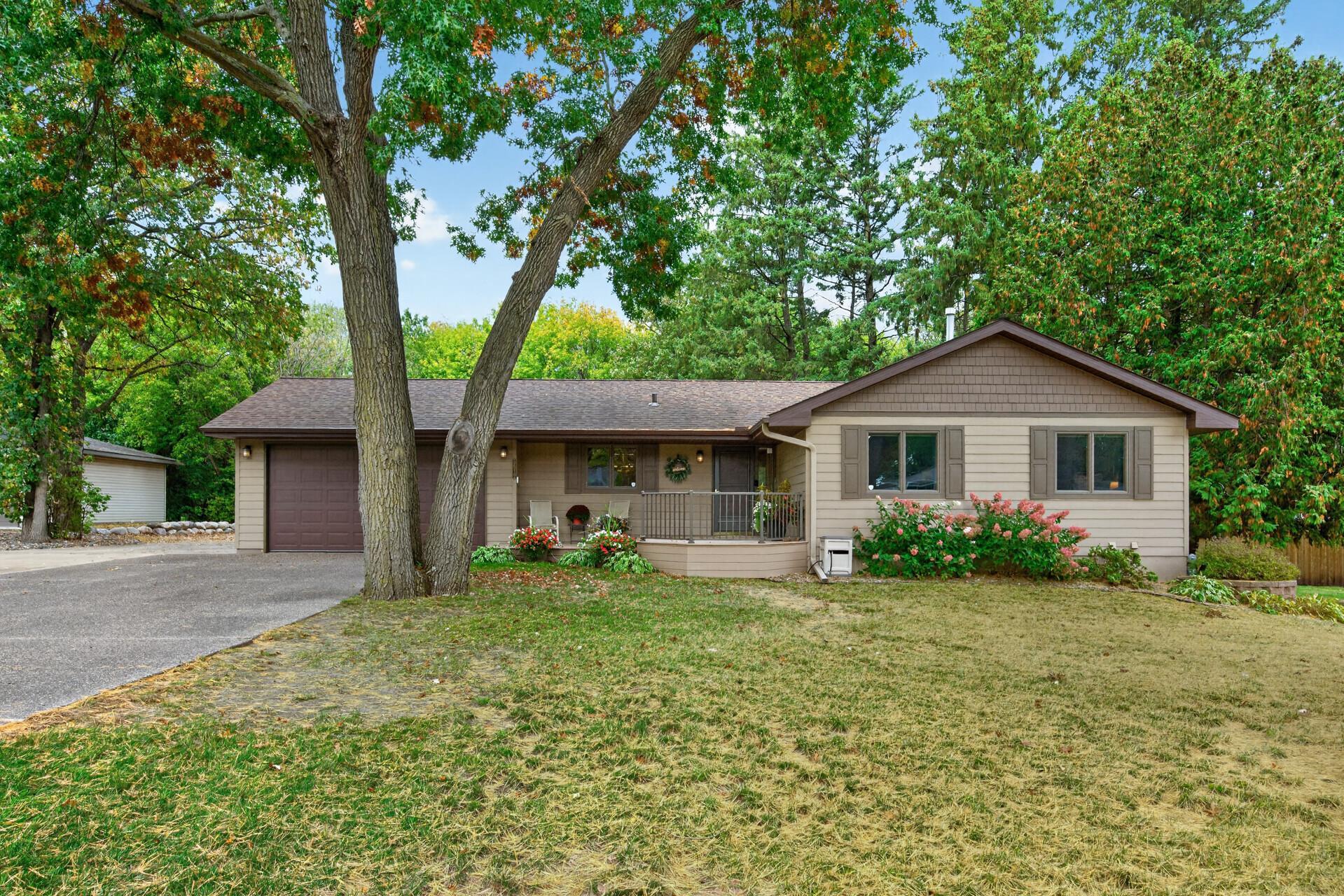 View of Residential at 5612 261st Street, Wyoming MN 55092, Wyoming (2 of 55) - Mike Wilen | Minnesota Team Real Estate