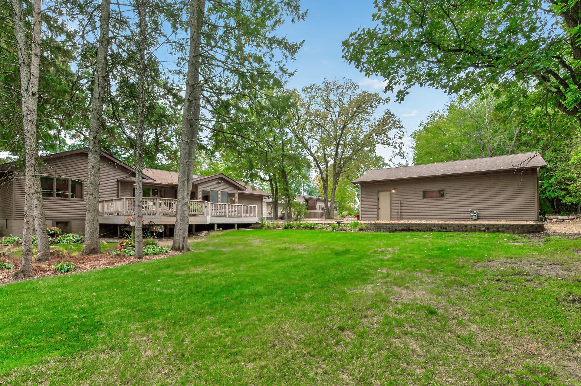 View of Residential at 5612 261st Street, Wyoming MN 55092, Wyoming (51 of 55) - Mike Wilen | Minnesota Team Real Estate