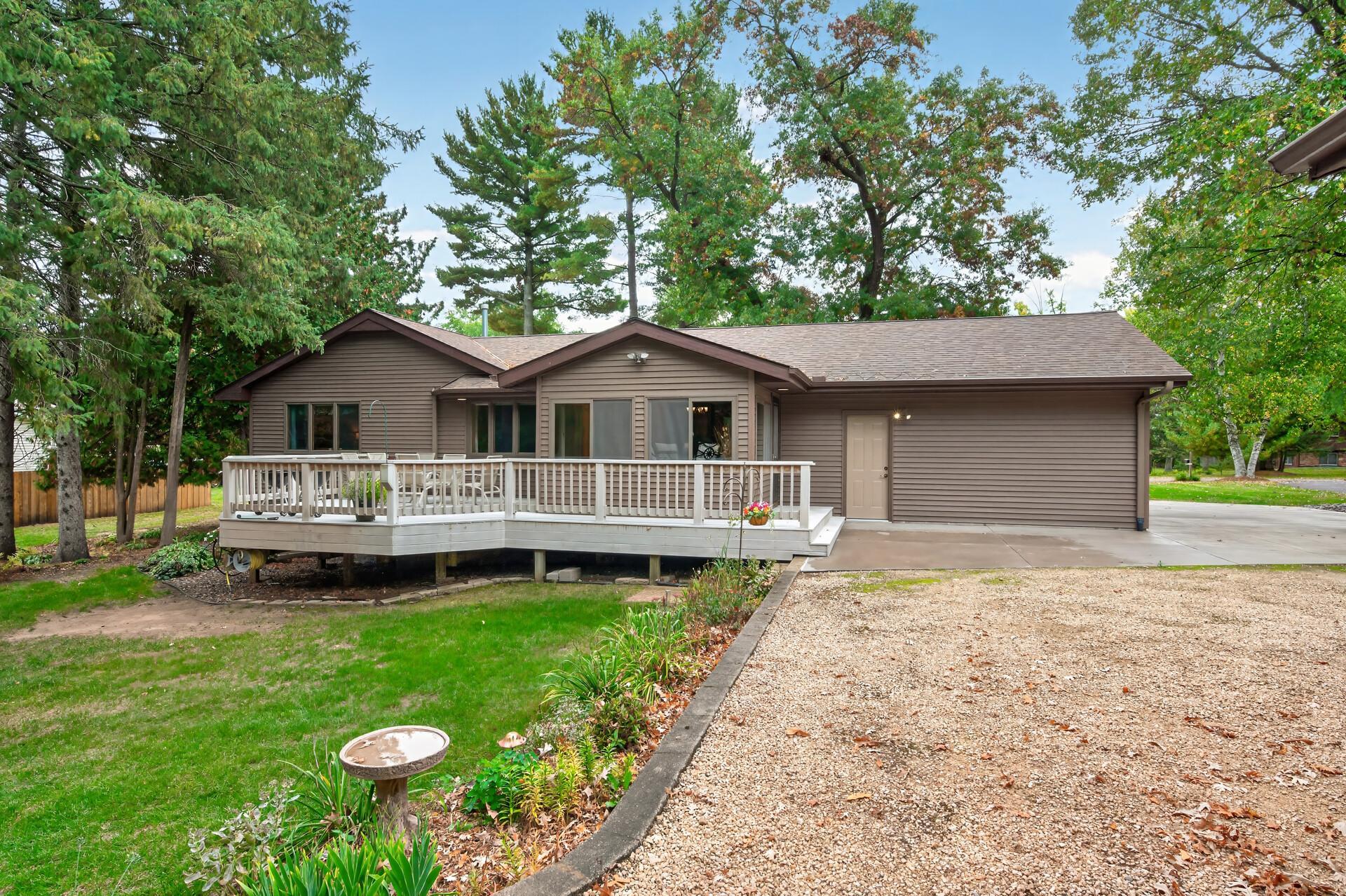 View of Residential at 5612 261st Street, Wyoming MN 55092, Wyoming (50 of 55) - Mike Wilen | Minnesota Team Real Estate