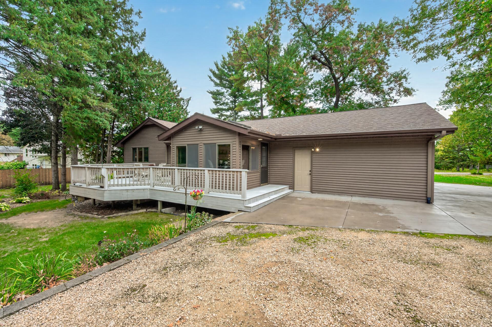 View of Residential at 5612 261st Street, Wyoming MN 55092, Wyoming (49 of 55) - Mike Wilen | Minnesota Team Real Estate