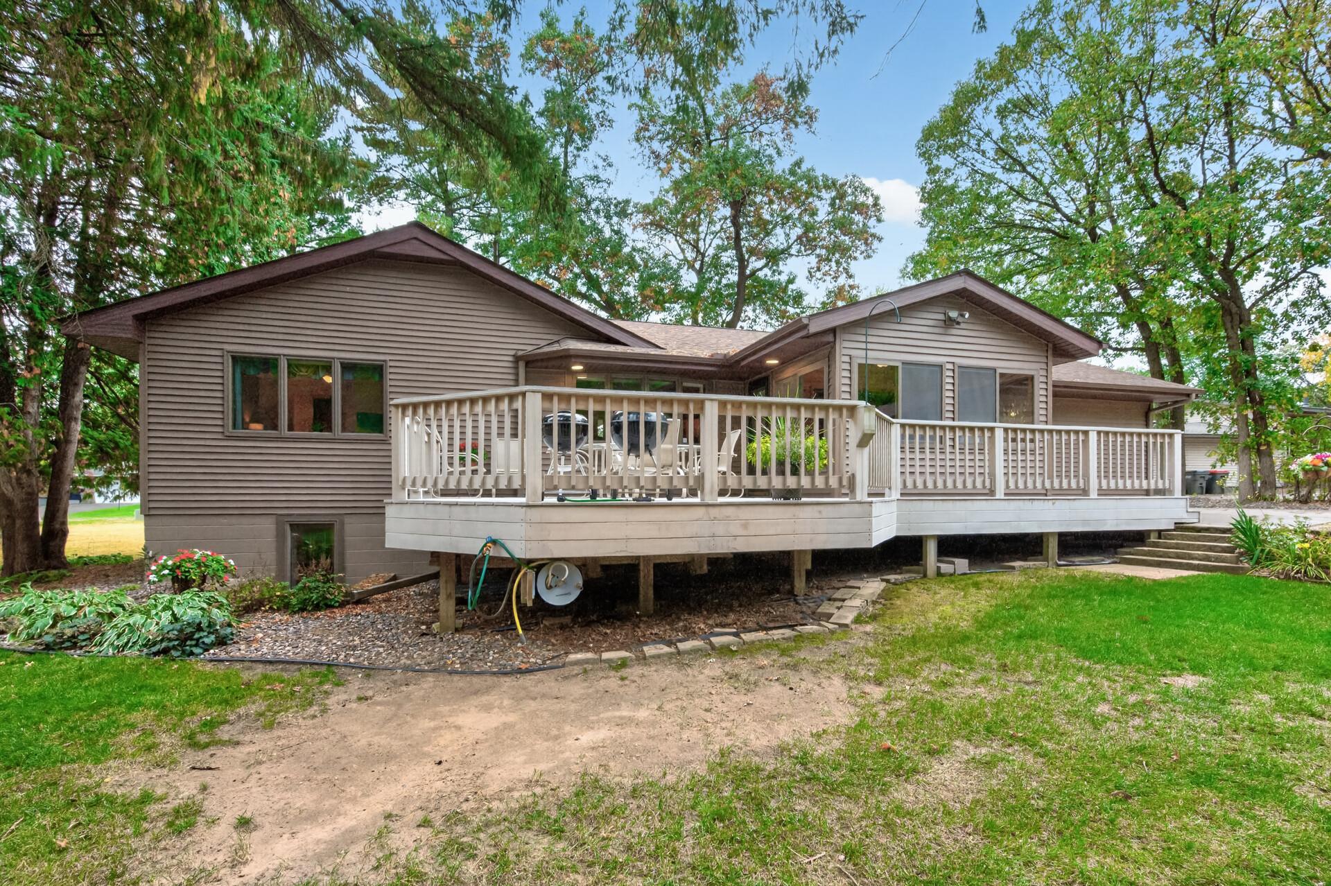 View of Residential at 5612 261st Street, Wyoming MN 55092, Wyoming (48 of 55) - Mike Wilen | Minnesota Team Real Estate