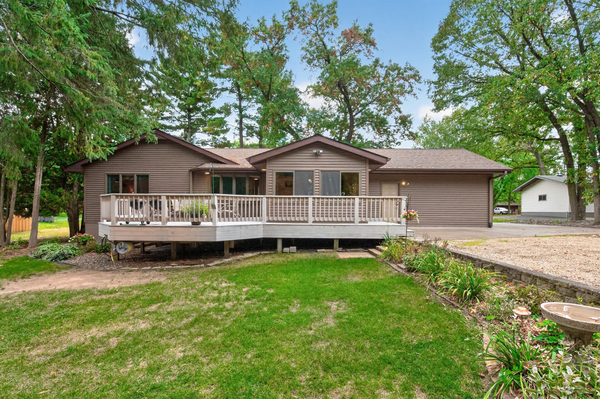 View of Residential at 5612 261st Street, Wyoming MN 55092, Wyoming (47 of 55) - Mike Wilen | Minnesota Team Real Estate