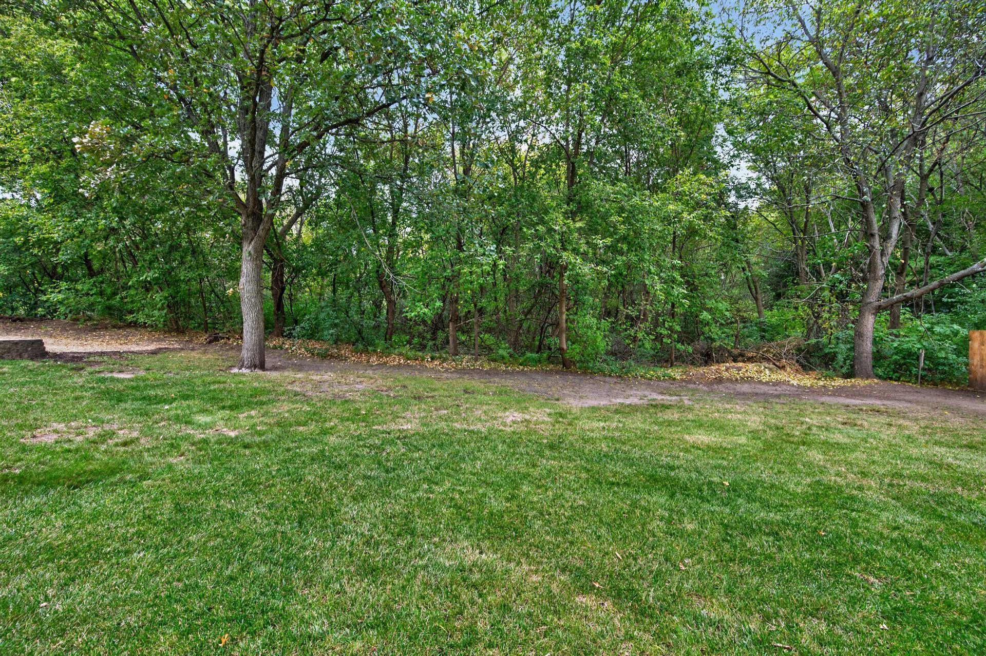 View of Residential at 5612 261st Street, Wyoming MN 55092, Wyoming (46 of 55) - Mike Wilen | Minnesota Team Real Estate