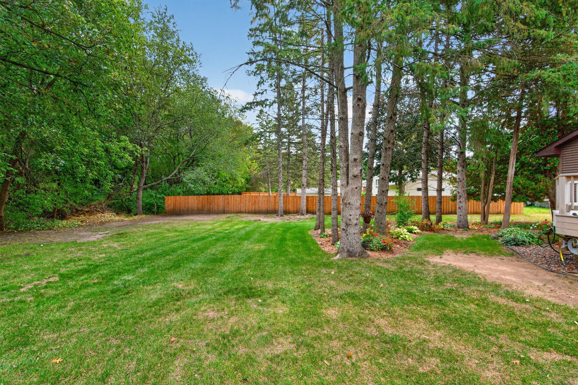 View of Residential at 5612 261st Street, Wyoming MN 55092, Wyoming (45 of 55) - Mike Wilen | Minnesota Team Real Estate