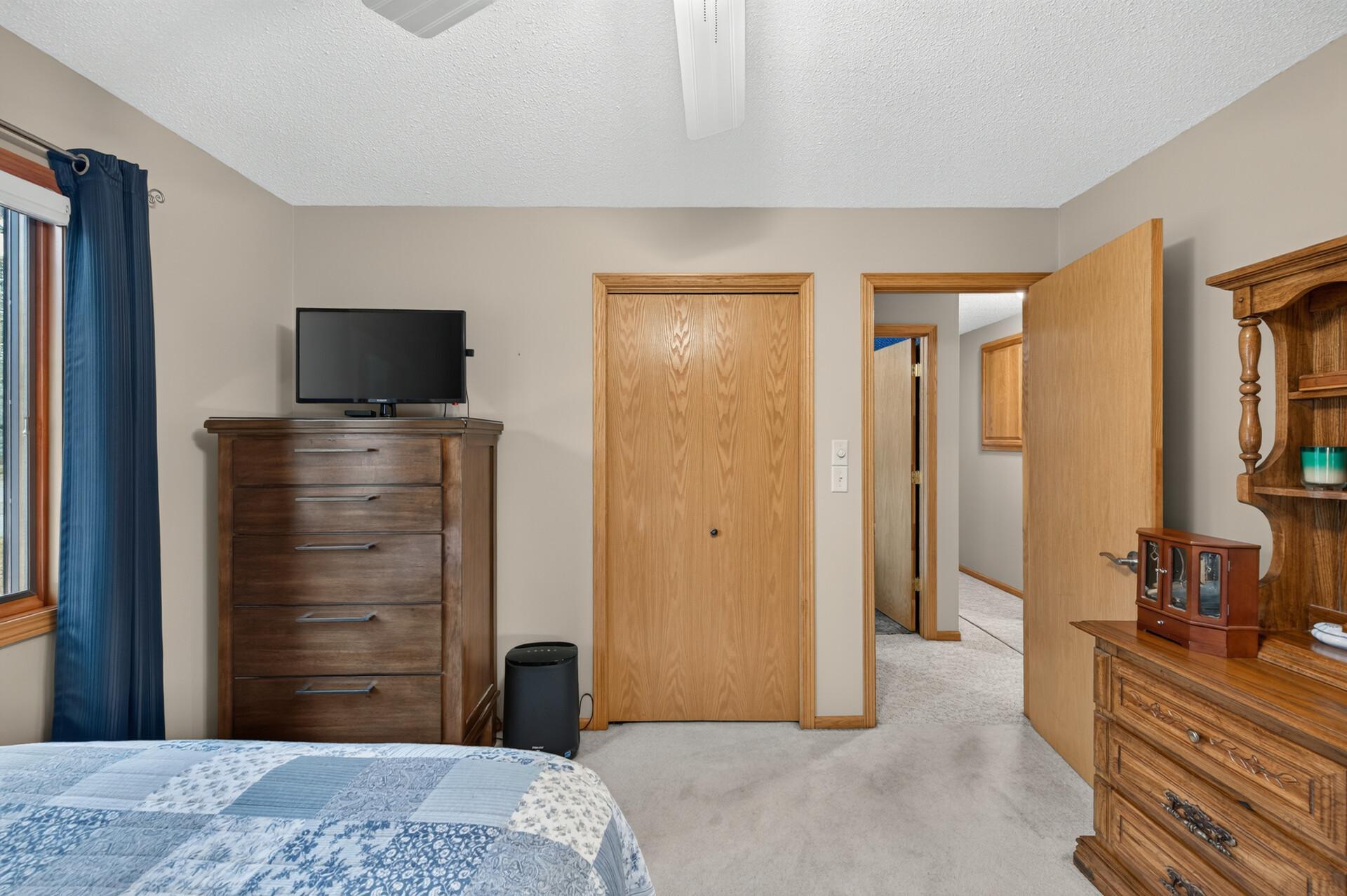 View of Residential at 5612 261st Street, Wyoming MN 55092, Wyoming (29 of 55) - Mike Wilen | Minnesota Team Real Estate