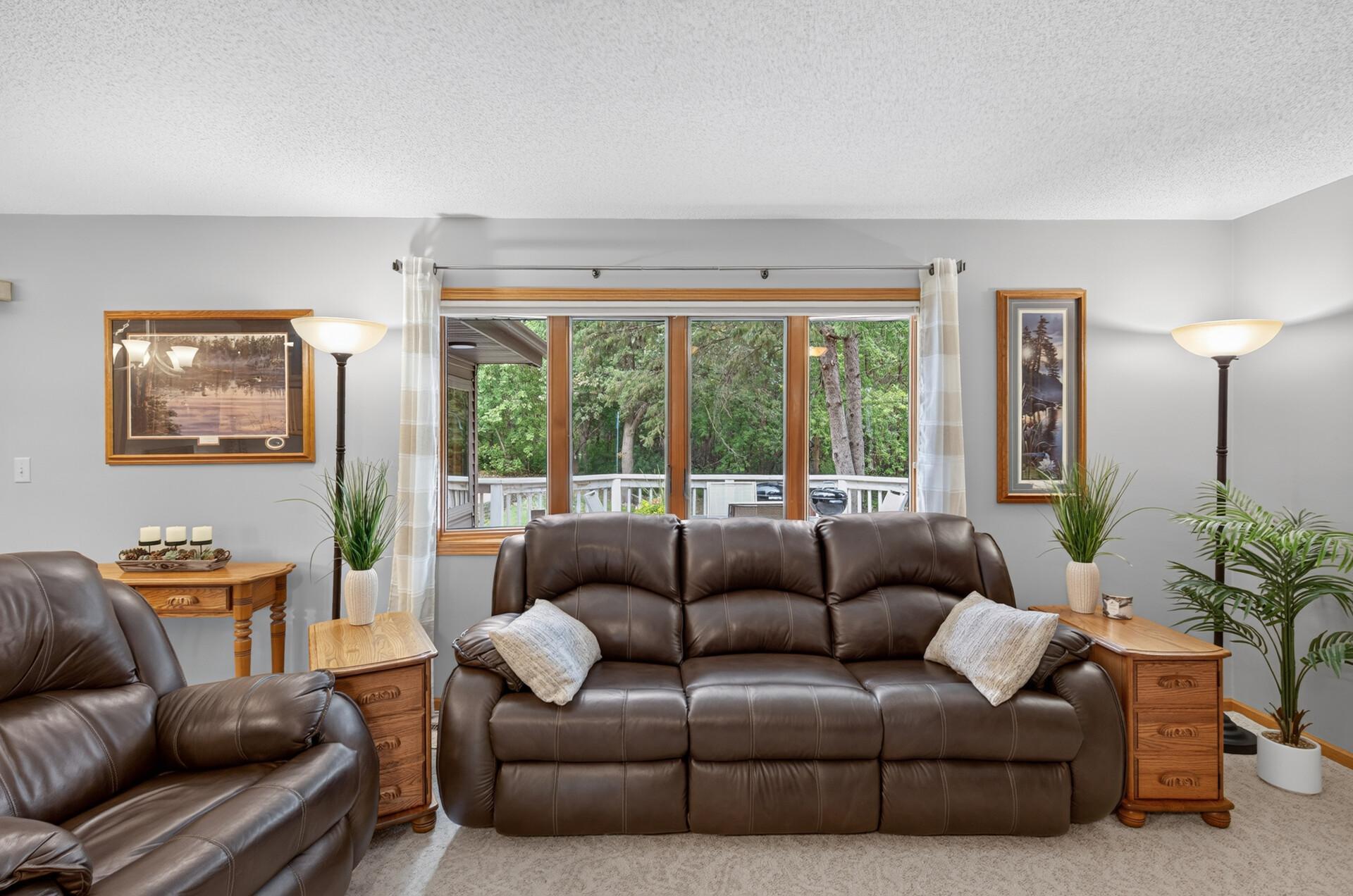 View of Residential at 5612 261st Street, Wyoming MN 55092, Wyoming (12 of 55) - Mike Wilen | Minnesota Team Real Estate