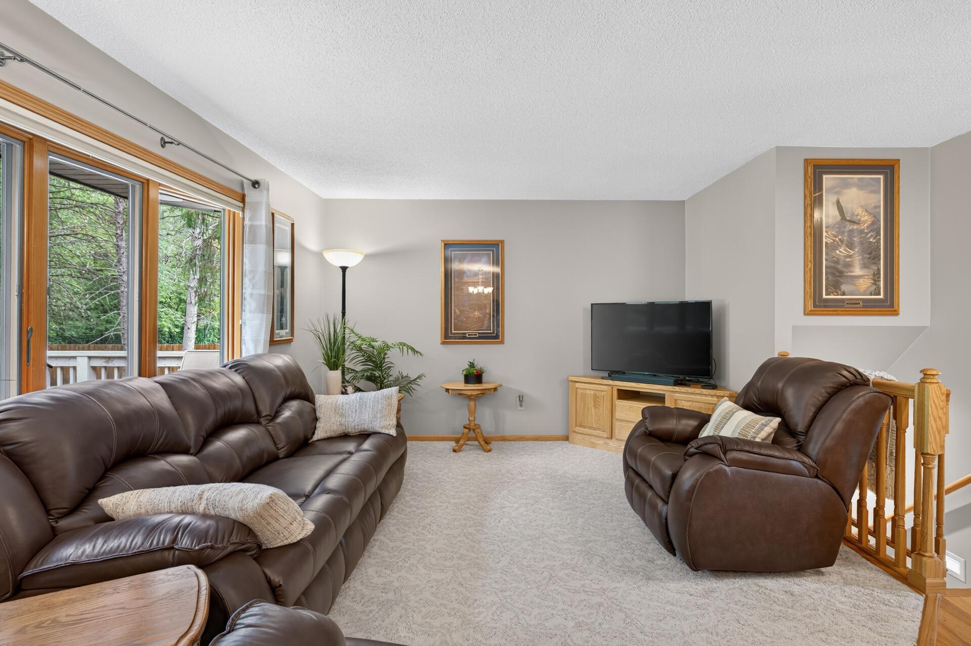 View of Residential at 5612 261st Street, Wyoming MN 55092, Wyoming (11 of 55) - Mike Wilen | Minnesota Team Real Estate