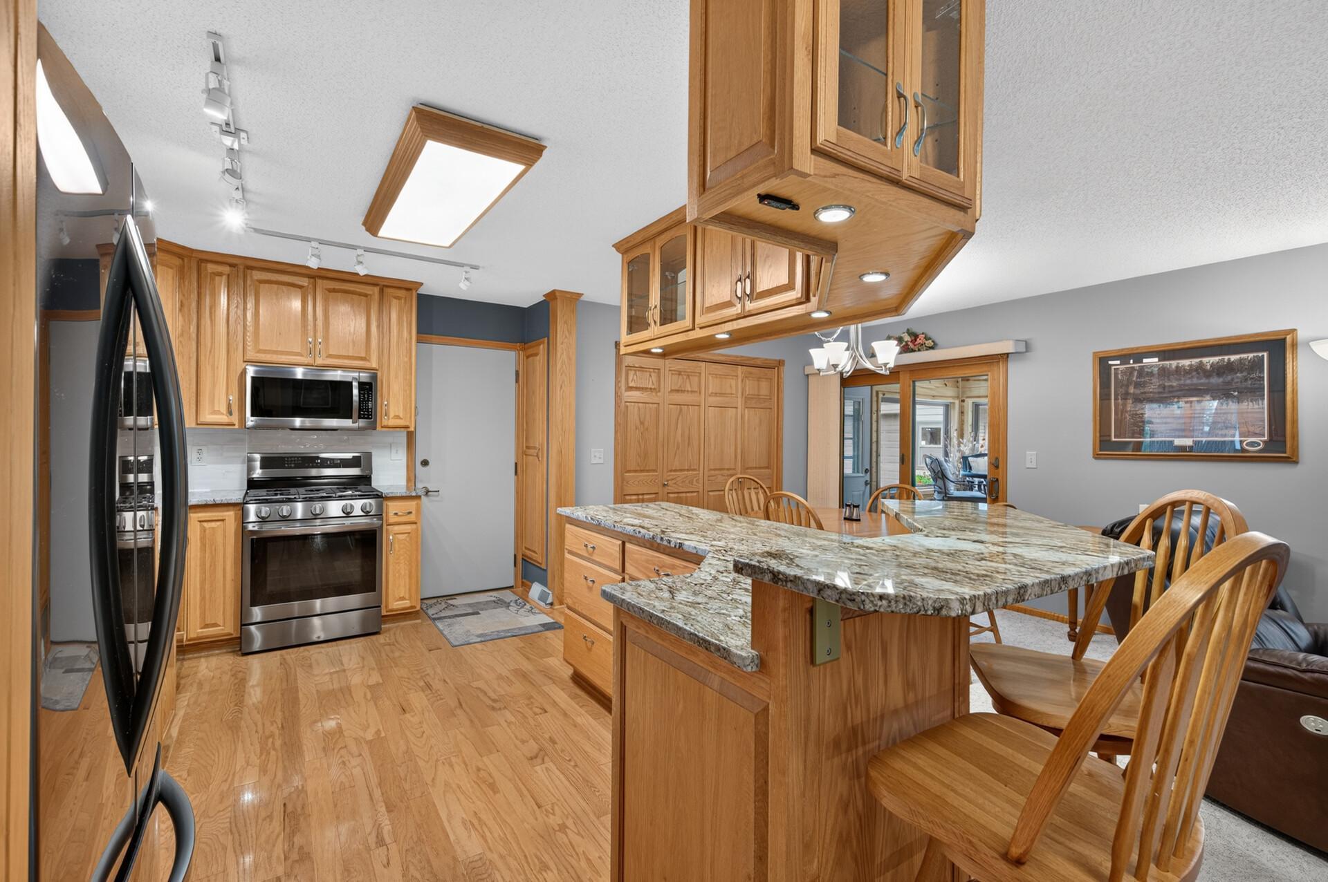 View of Residential at 5612 261st Street, Wyoming MN 55092, Wyoming (15 of 55) - Mike Wilen | Minnesota Team Real Estate