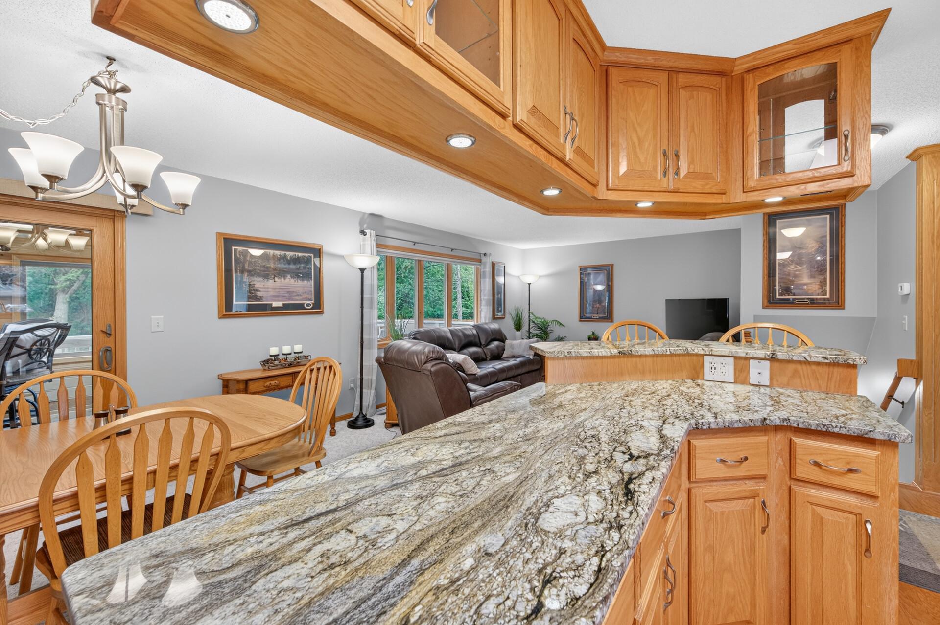View of Residential at 5612 261st Street, Wyoming MN 55092, Wyoming (14 of 55) - Mike Wilen | Minnesota Team Real Estate