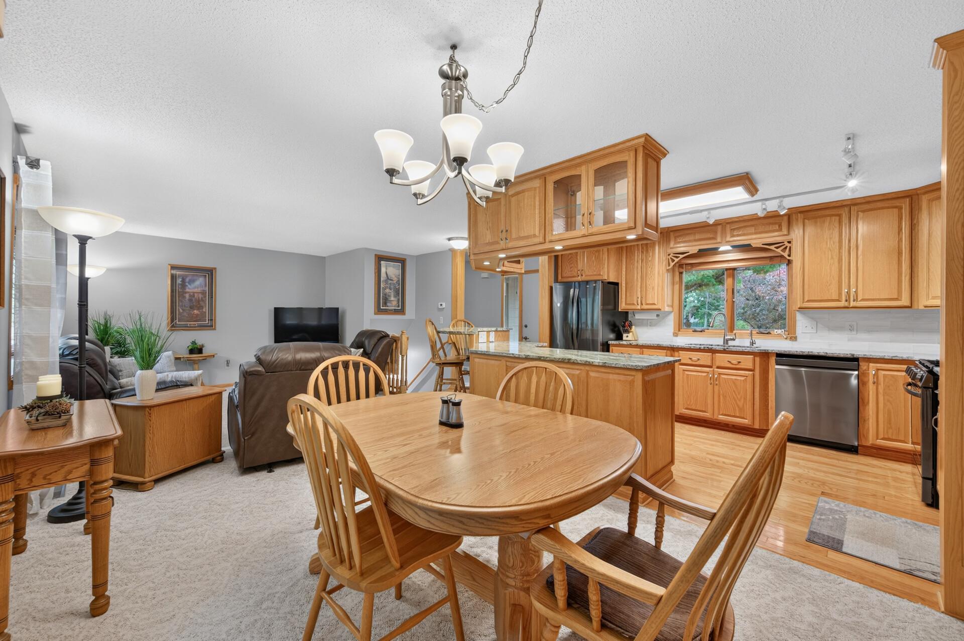 View of Residential at 5612 261st Street, Wyoming MN 55092, Wyoming (20 of 55) - Mike Wilen | Minnesota Team Real Estate