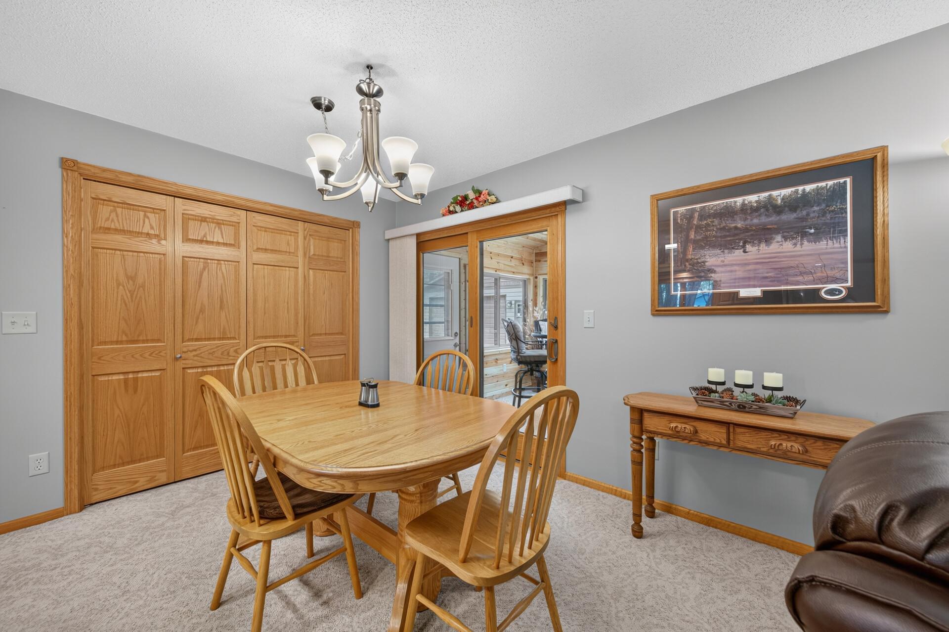 View of Residential at 5612 261st Street, Wyoming MN 55092, Wyoming (21 of 55) - Mike Wilen | Minnesota Team Real Estate