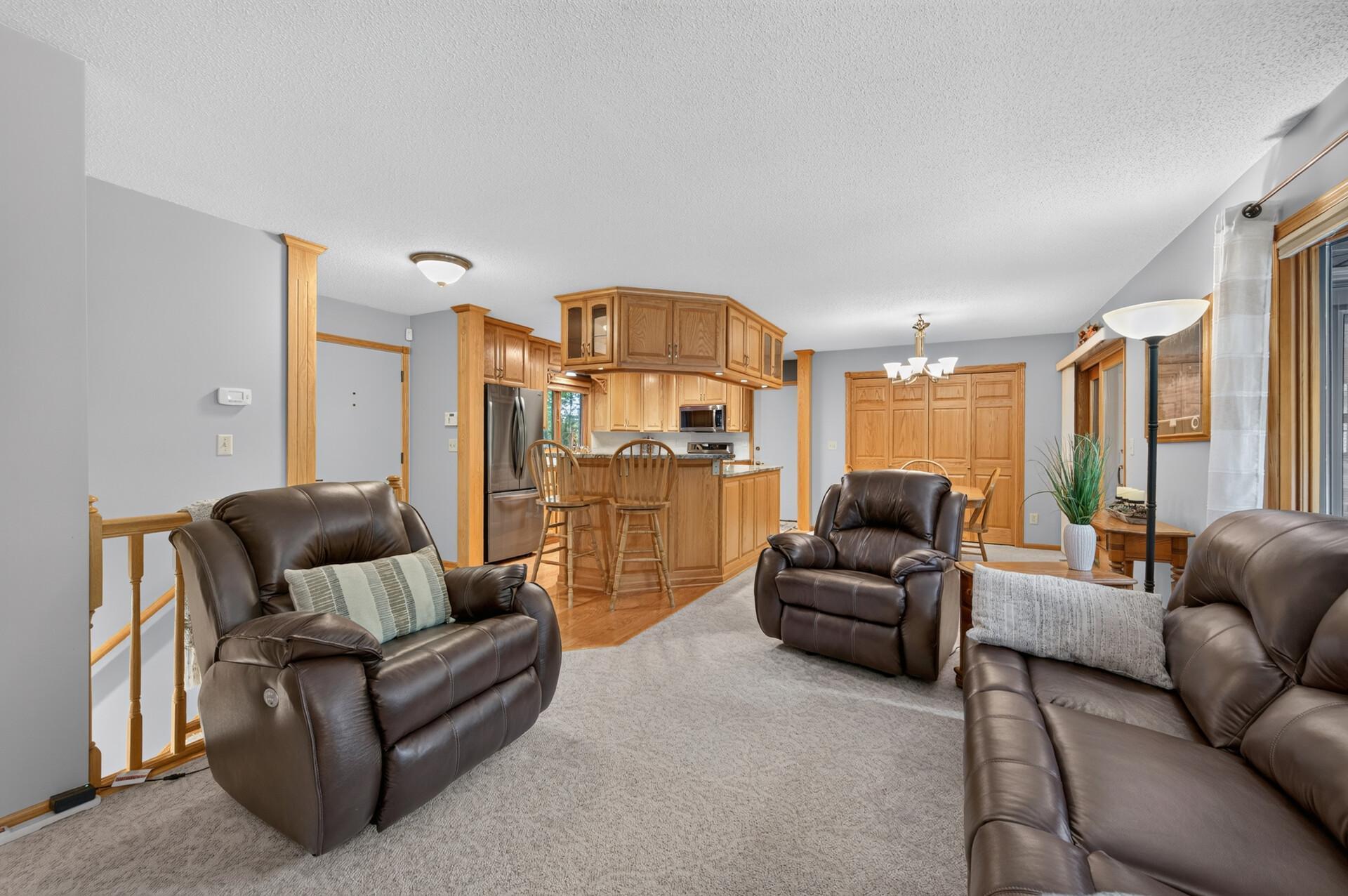 View of Residential at 5612 261st Street, Wyoming MN 55092, Wyoming (13 of 55) - Mike Wilen | Minnesota Team Real Estate