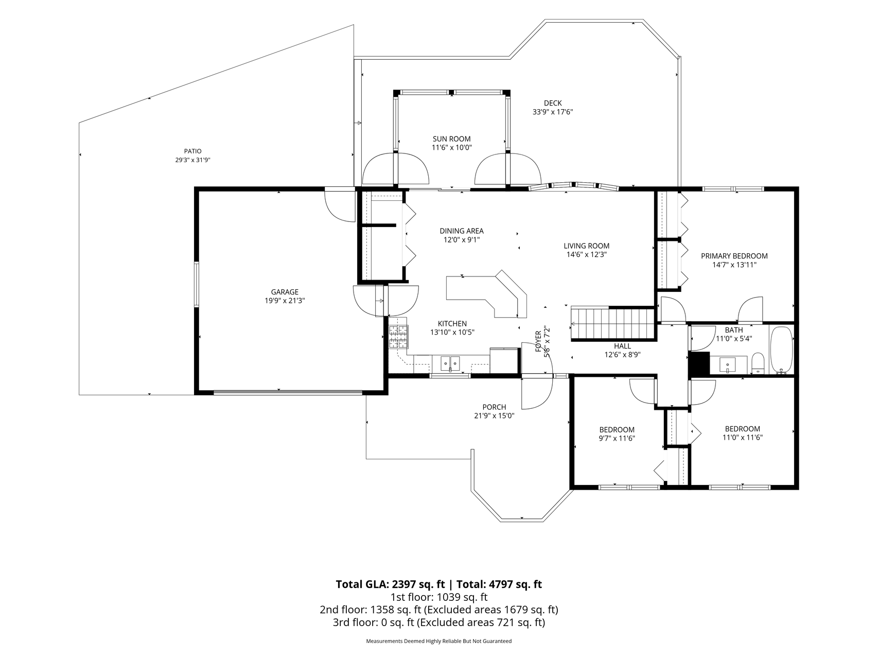 View of Residential at 5612 261st Street, Wyoming MN 55092, Wyoming (52 of 55) - Mike Wilen | Minnesota Team Real Estate