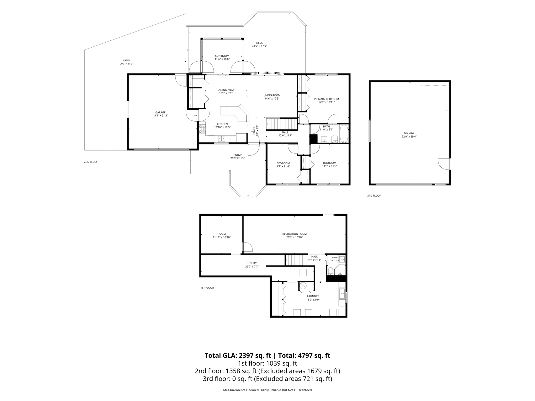 View of Residential at 5612 261st Street, Wyoming MN 55092, Wyoming (54 of 55) - Mike Wilen | Minnesota Team Real Estate
