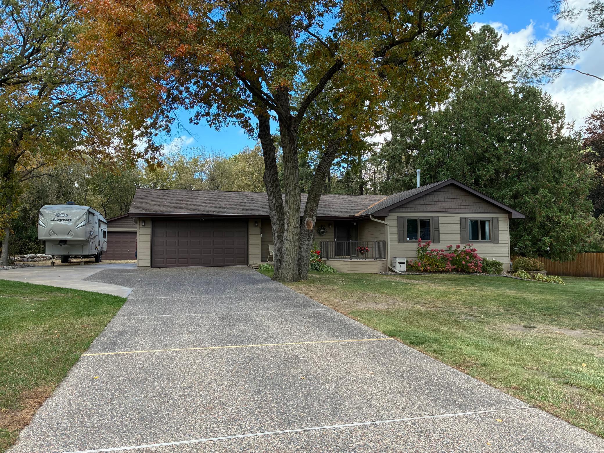 View of Residential at 5612 261st Street, Wyoming MN 55092, Wyoming (5 of 55) - Mike Wilen | Minnesota Team Real Estate