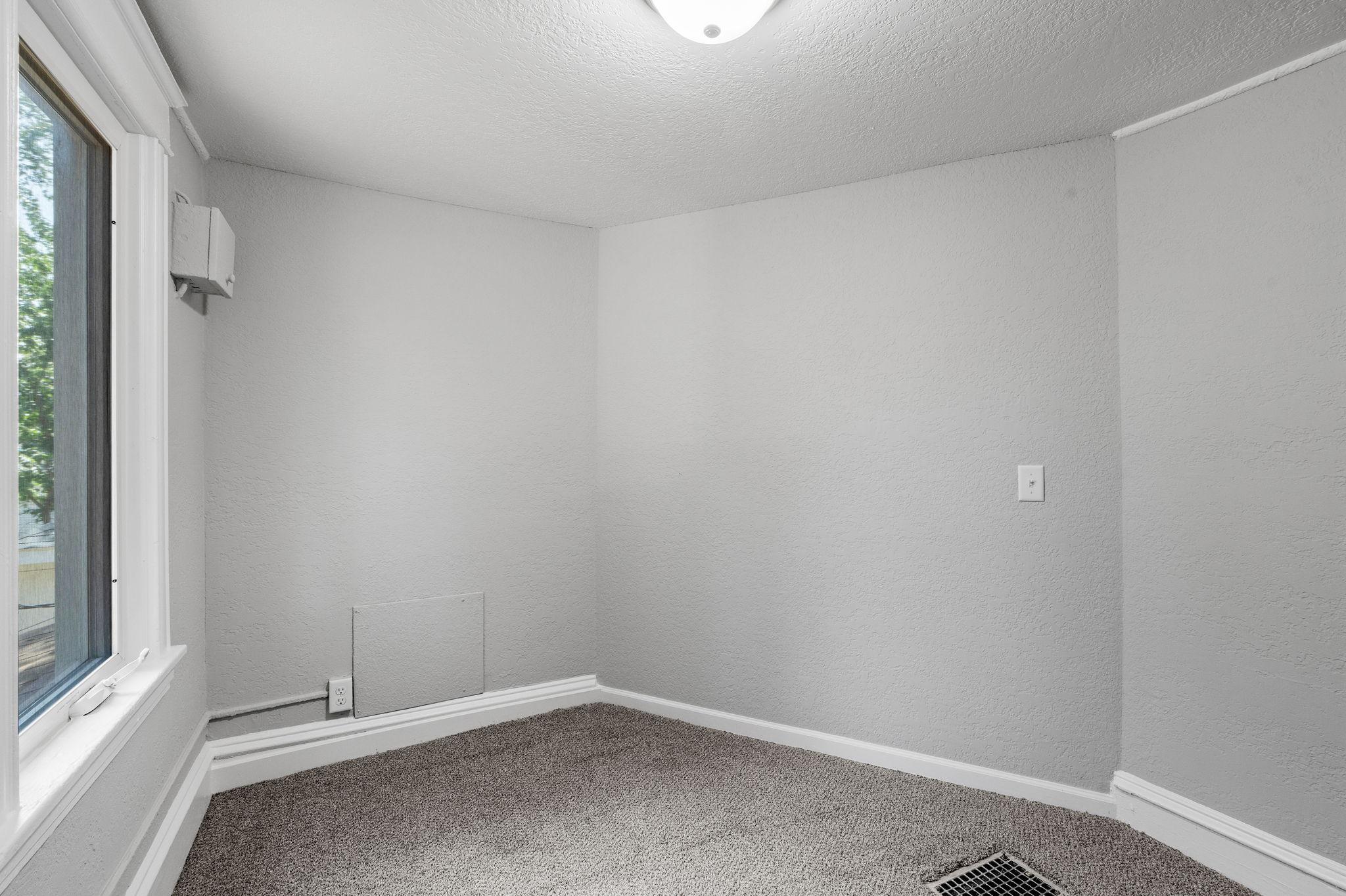 View of Residential at 3726 Fremont Avenue, Minneapolis MN 55412, Minneapolis (23 of 35) - Mike Wilen | Minnesota Team Real Estate