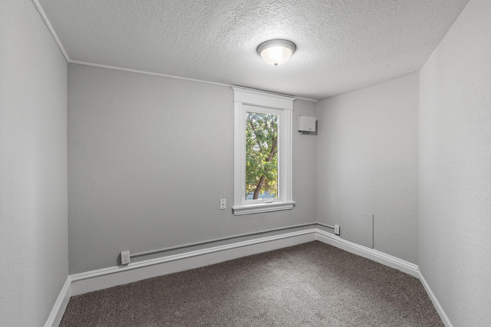 View of Residential at 3726 Fremont Avenue, Minneapolis MN 55412, Minneapolis (22 of 35) - Mike Wilen | Minnesota Team Real Estate