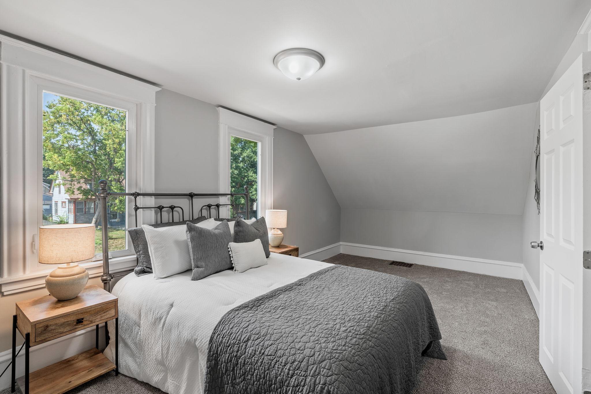 View of Residential at 3726 Fremont Avenue, Minneapolis MN 55412, Minneapolis (21 of 35) - Mike Wilen | Minnesota Team Real Estate