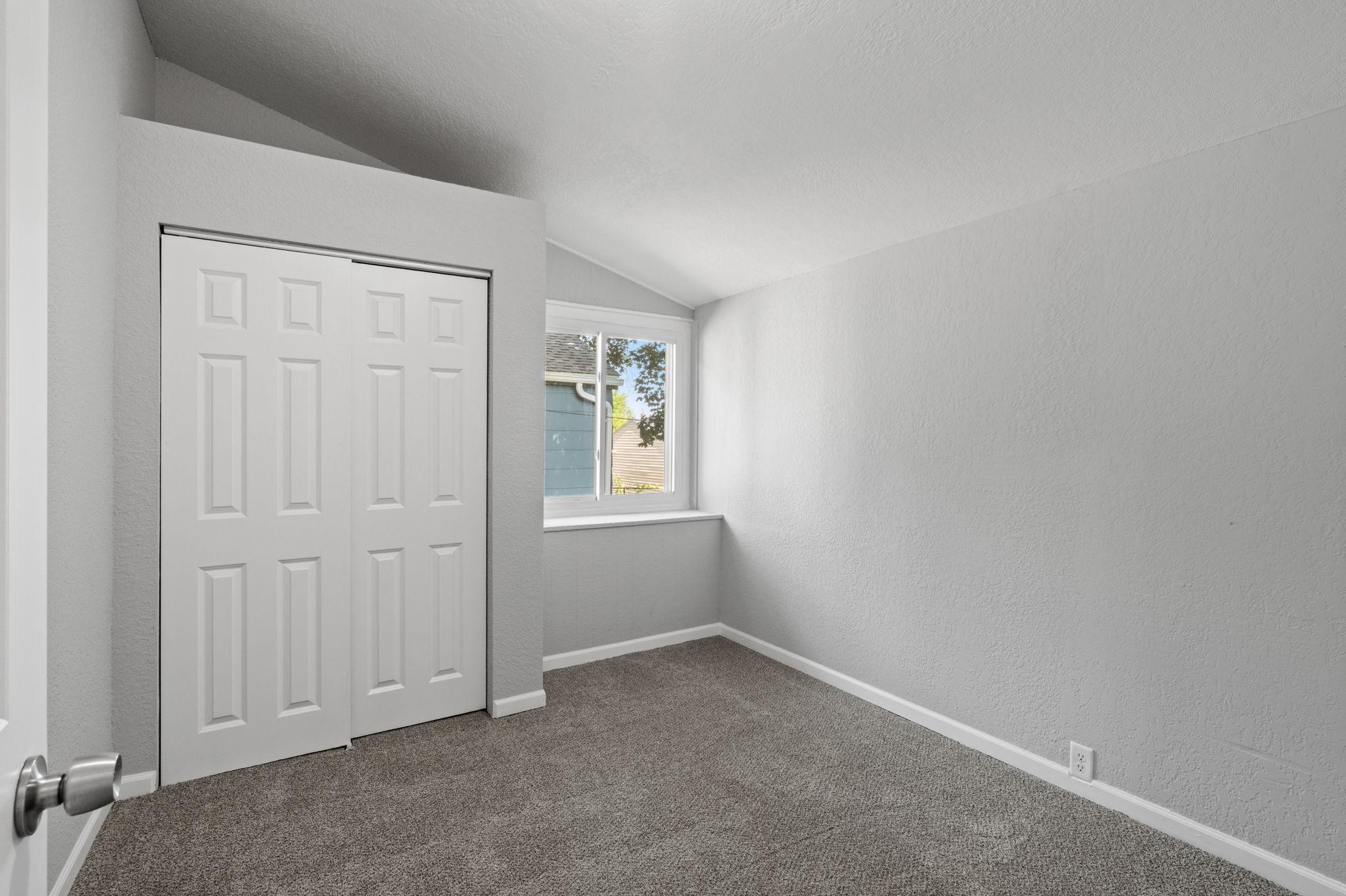 View of Residential at 3726 Fremont Avenue, Minneapolis MN 55412, Minneapolis (17 of 35) - Mike Wilen | Minnesota Team Real Estate