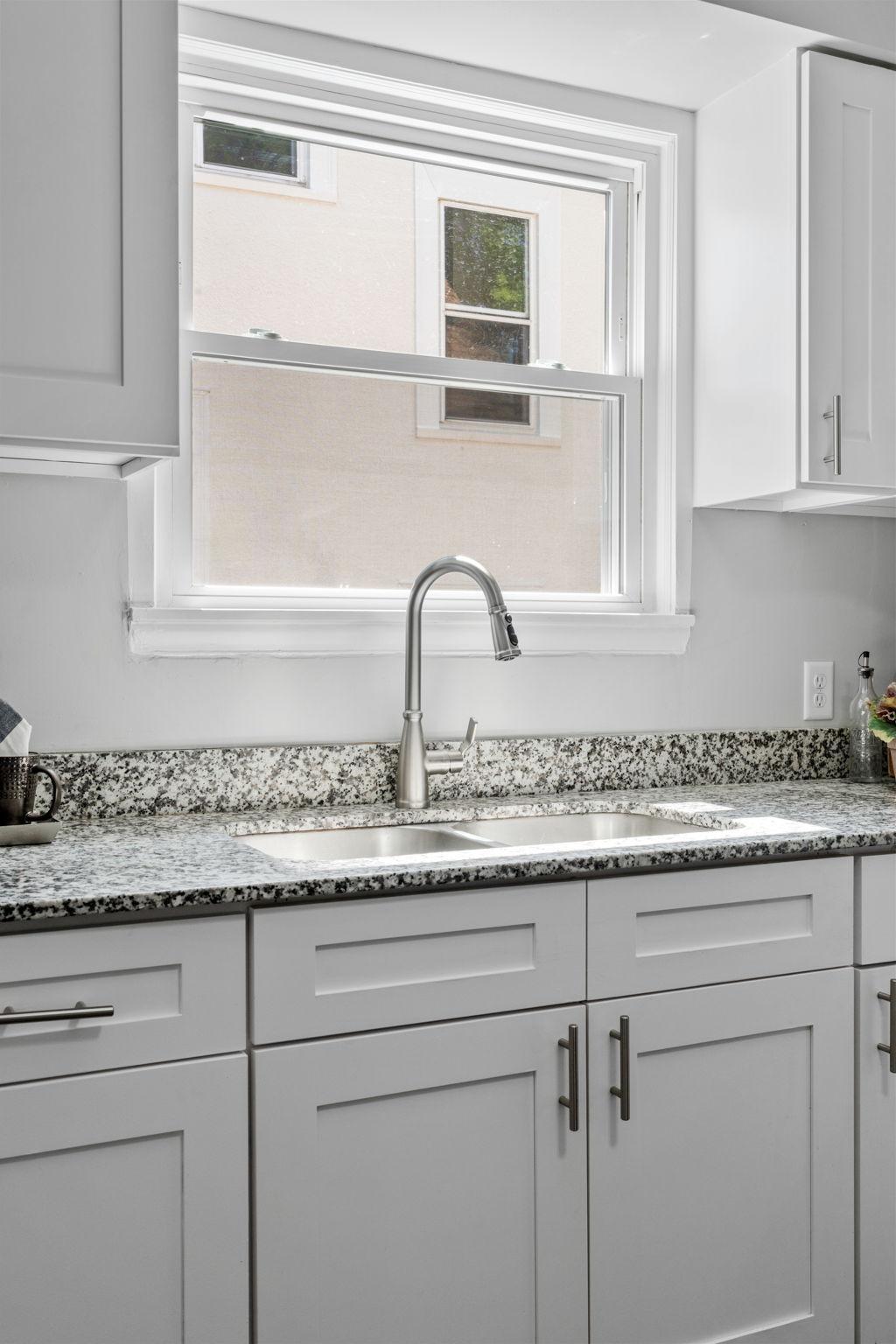 View of Residential at 3726 Fremont Avenue, Minneapolis MN 55412, Minneapolis (14 of 35) - Mike Wilen | Minnesota Team Real Estate