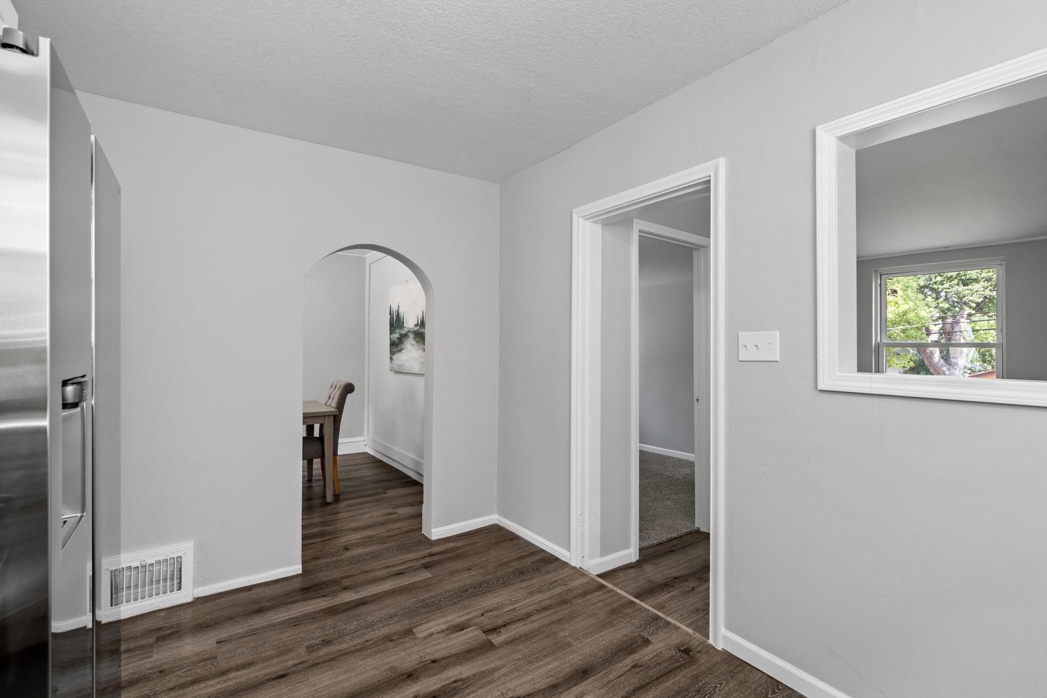 View of Residential at 3726 Fremont Avenue, Minneapolis MN 55412, Minneapolis (12 of 35) - Mike Wilen | Minnesota Team Real Estate