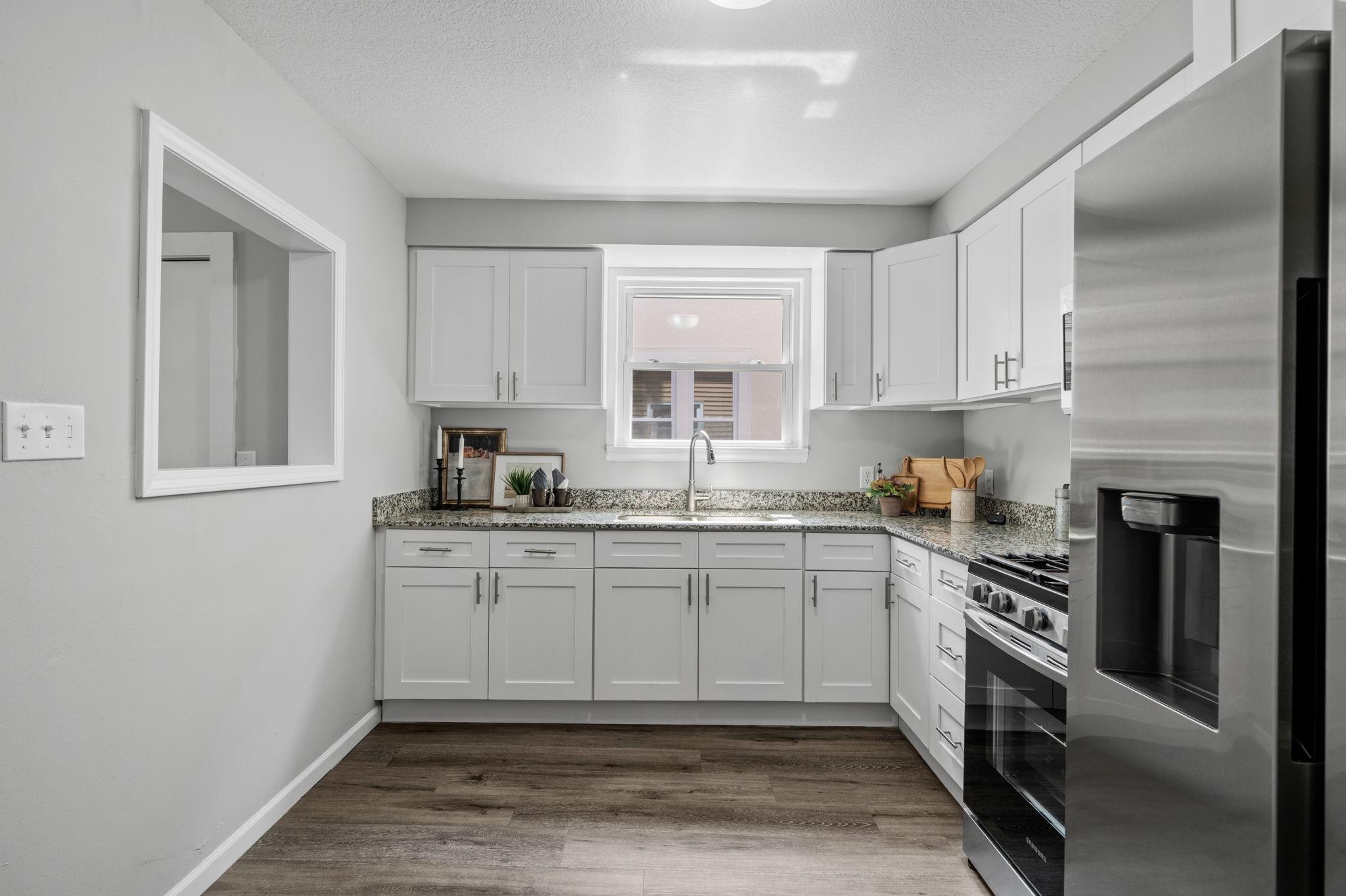 View of Residential at 3726 Fremont Avenue, Minneapolis MN 55412, Minneapolis (10 of 35) - Mike Wilen | Minnesota Team Real Estate