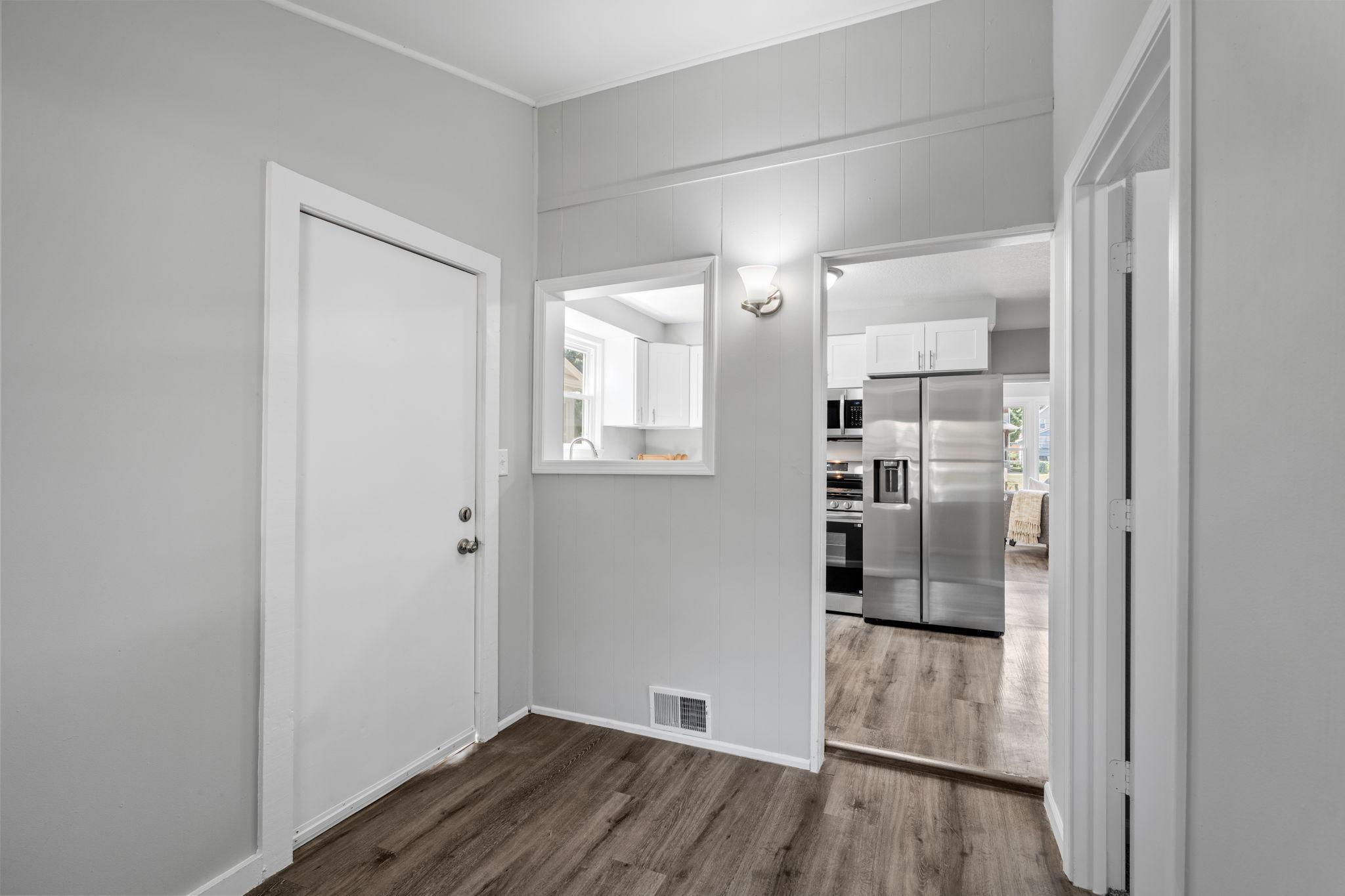 View of Residential at 3726 Fremont Avenue, Minneapolis MN 55412, Minneapolis (15 of 35) - Mike Wilen | Minnesota Team Real Estate