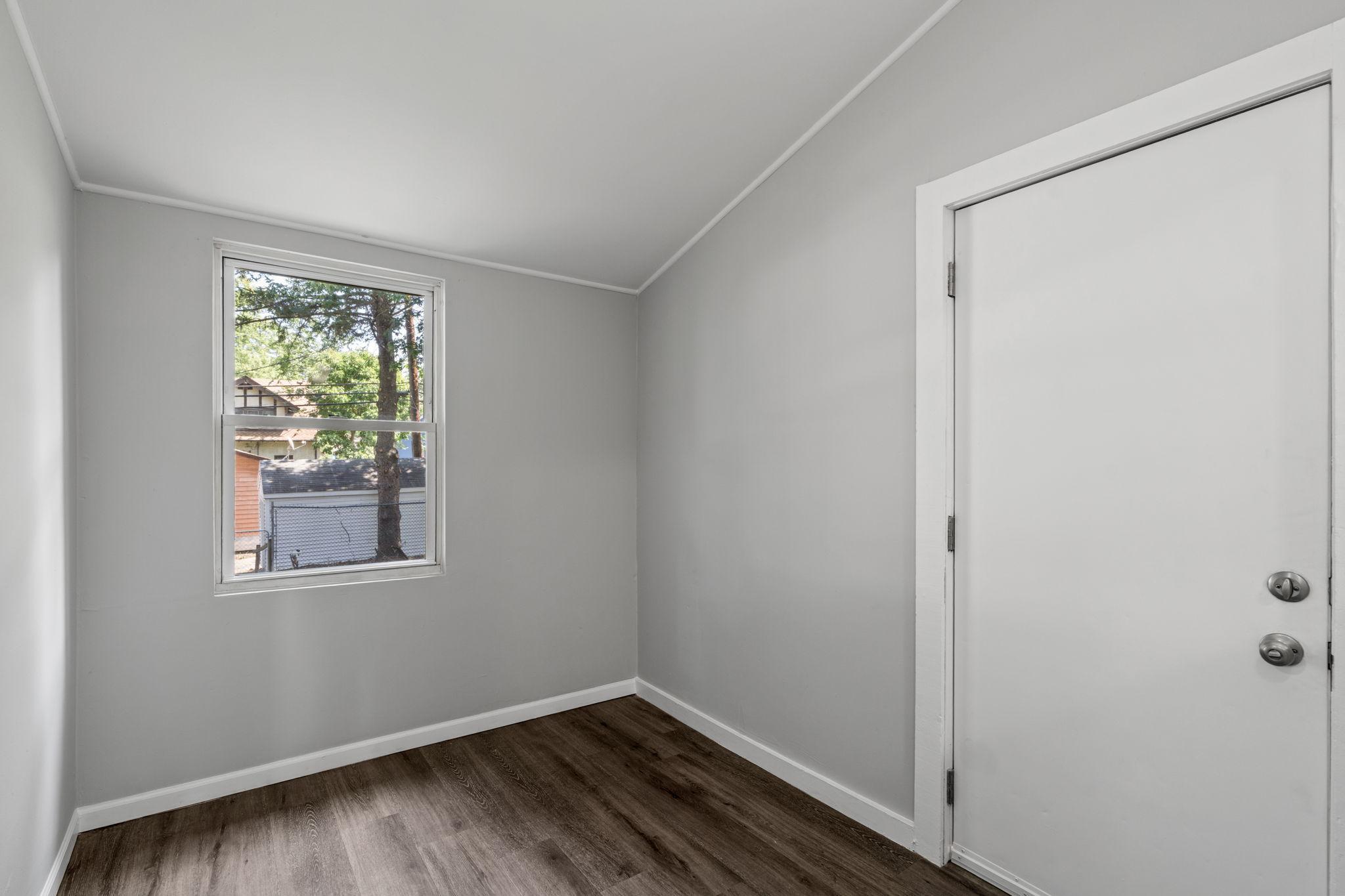 View of Residential at 3726 Fremont Avenue, Minneapolis MN 55412, Minneapolis (16 of 35) - Mike Wilen | Minnesota Team Real Estate