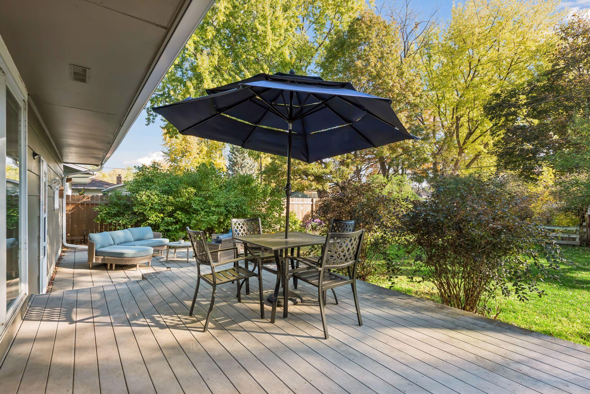 View of Residential at 10036 Nathan Lane, Maple Grove MN 55369, Maple Grove (38 of 42) - Mike Wilen | Minnesota Team Real Estate