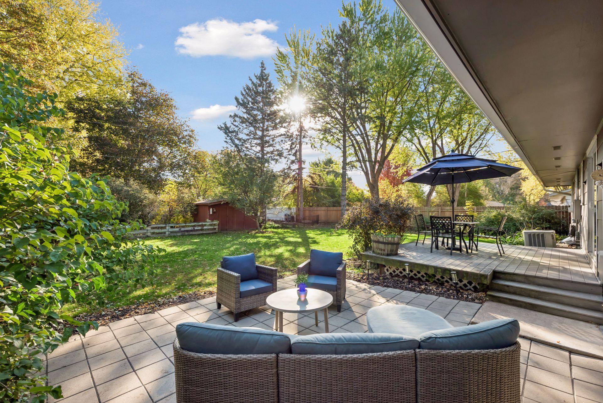 View of Residential at 10036 Nathan Lane, Maple Grove MN 55369, Maple Grove (37 of 42) - Mike Wilen | Minnesota Team Real Estate