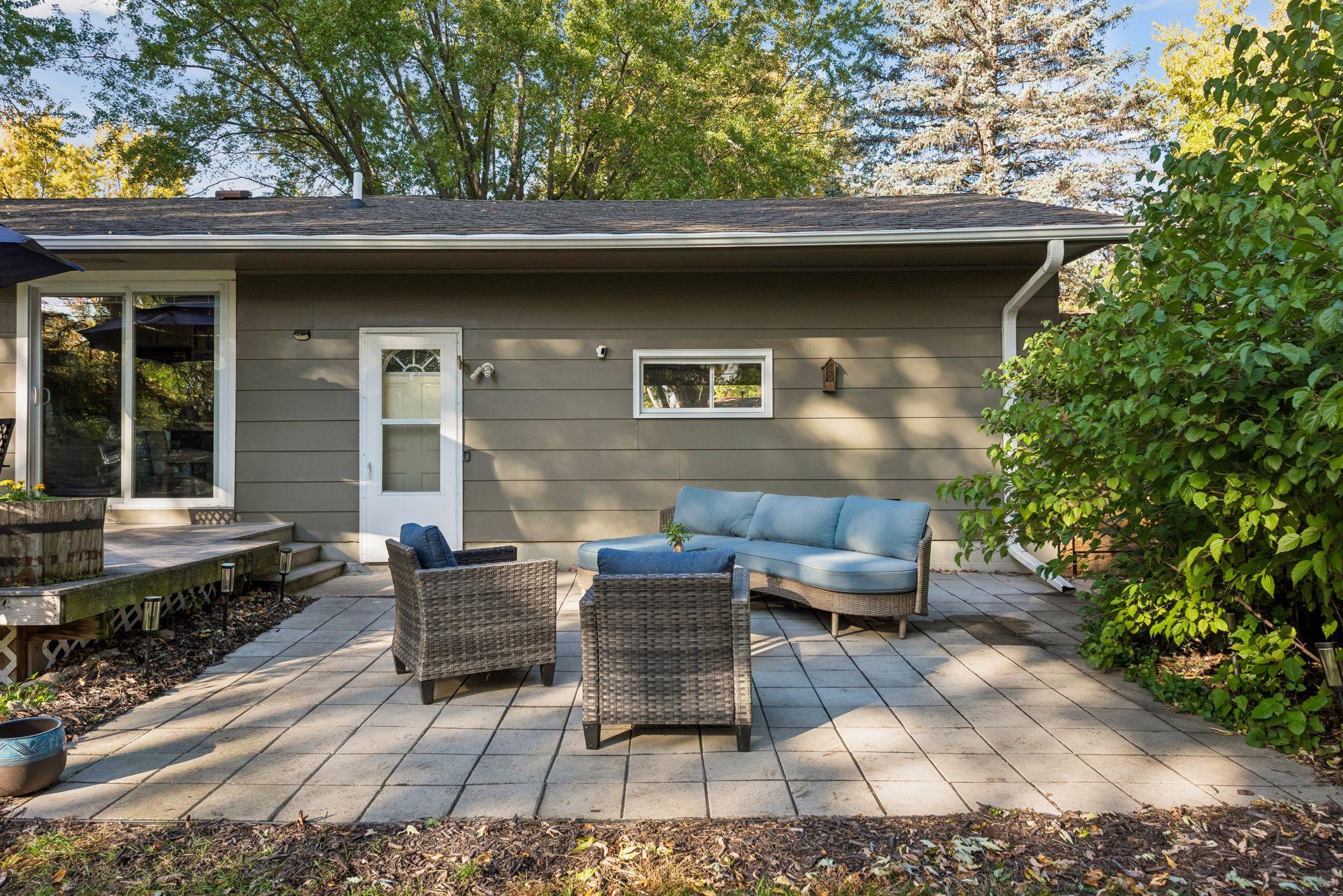 View of Residential at 10036 Nathan Lane, Maple Grove MN 55369, Maple Grove (36 of 42) - Mike Wilen | Minnesota Team Real Estate