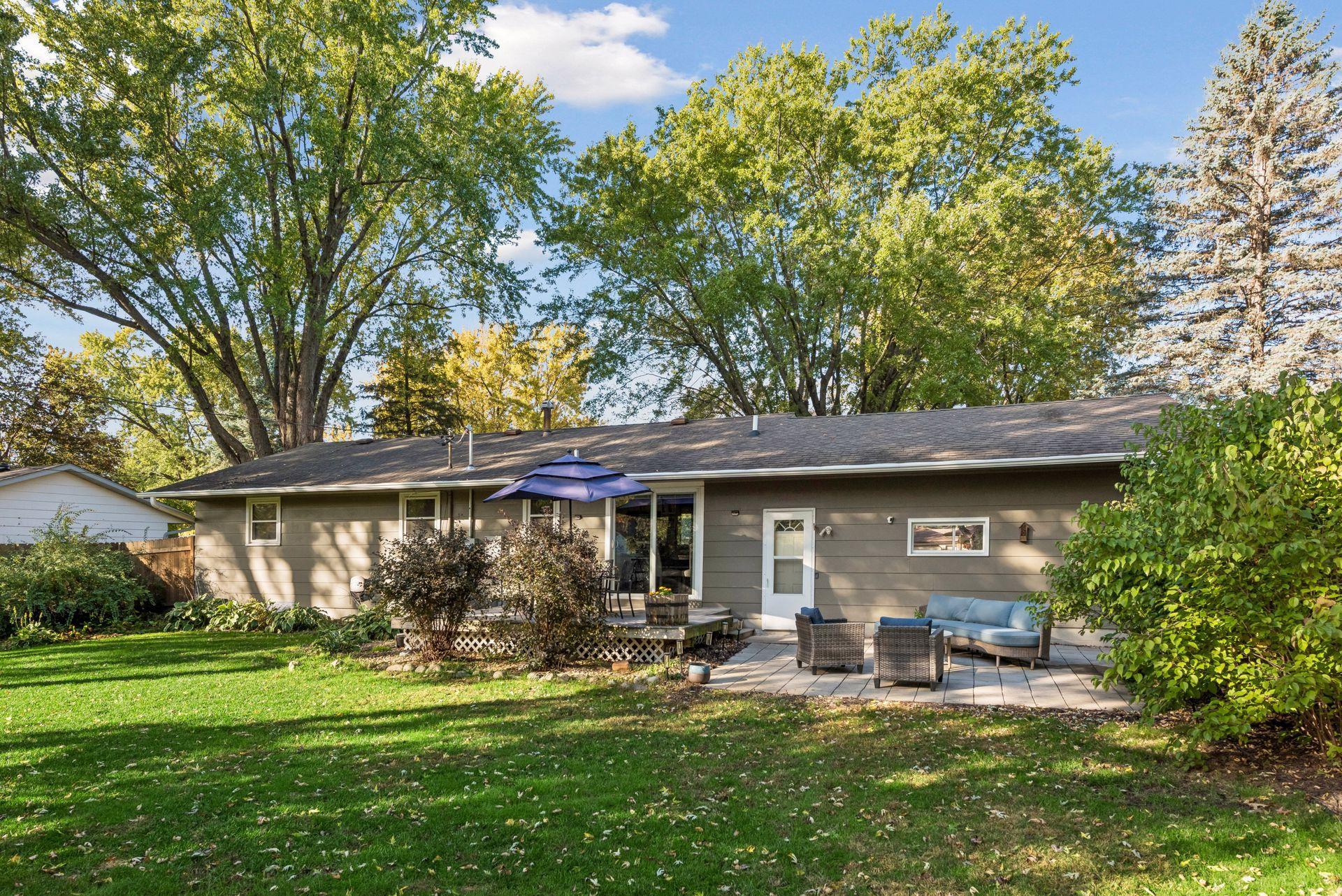 View of Residential at 10036 Nathan Lane, Maple Grove MN 55369, Maple Grove (35 of 42) - Mike Wilen | Minnesota Team Real Estate