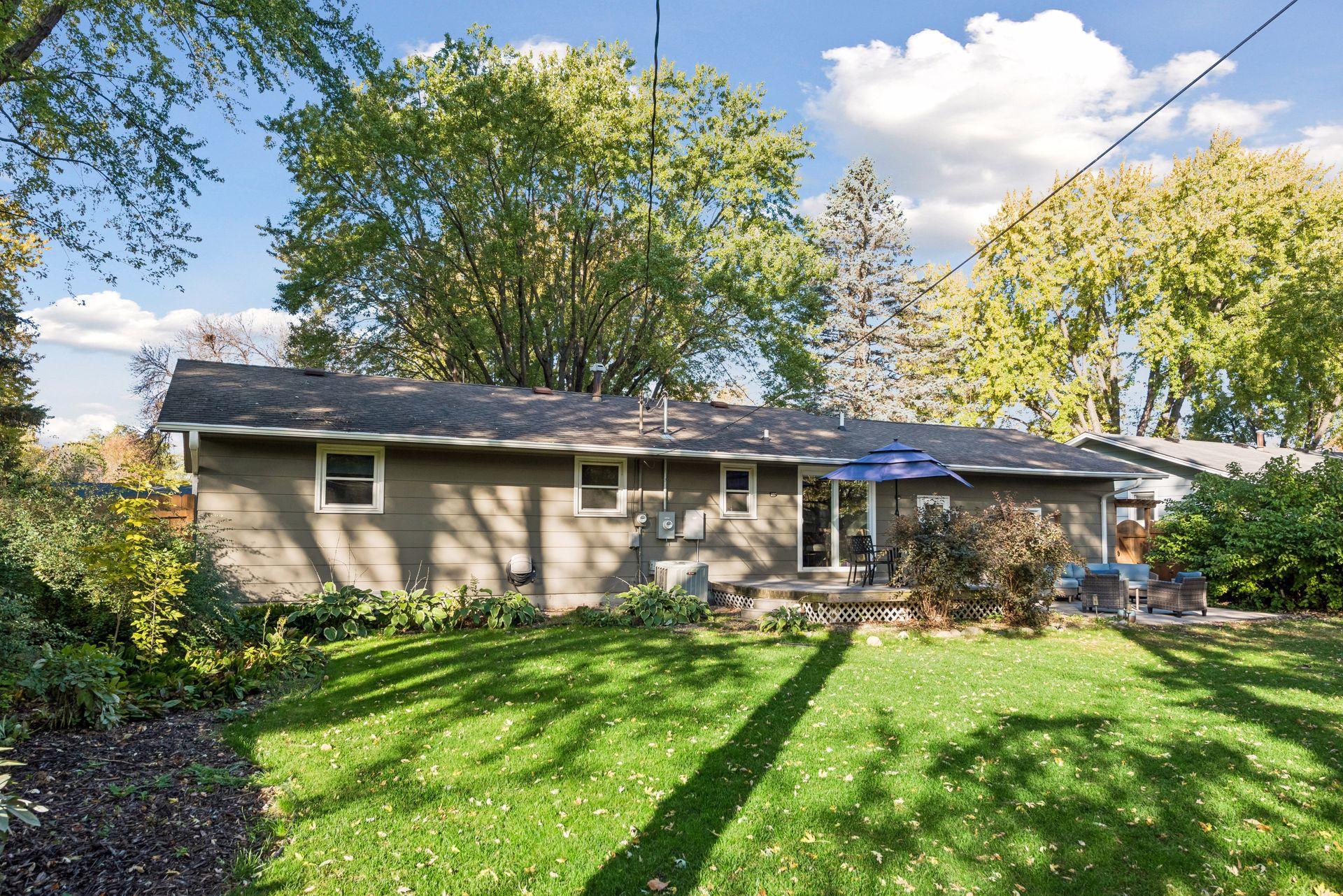 View of Residential at 10036 Nathan Lane, Maple Grove MN 55369, Maple Grove (34 of 42) - Mike Wilen | Minnesota Team Real Estate