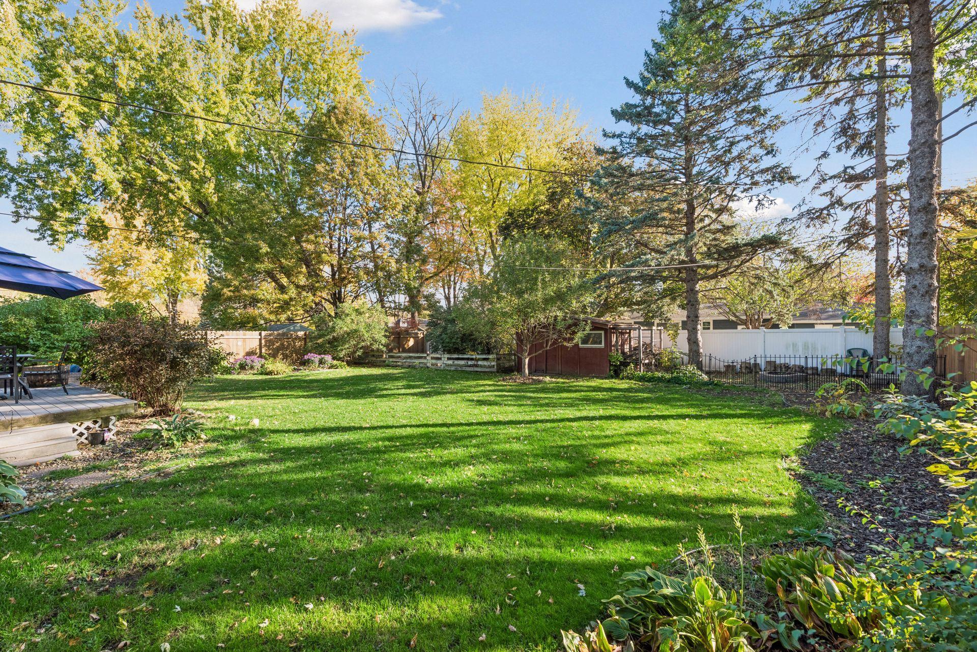 View of Residential at 10036 Nathan Lane, Maple Grove MN 55369, Maple Grove (33 of 42) - Mike Wilen | Minnesota Team Real Estate