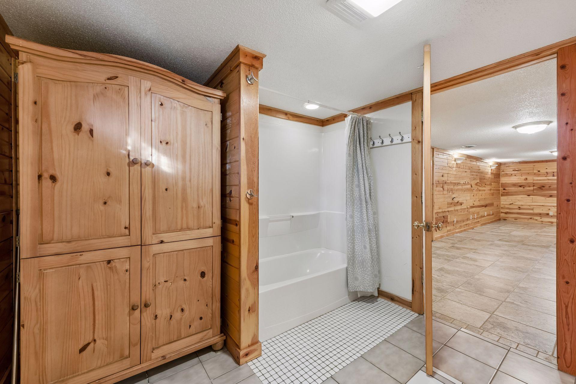 View of Residential at 10036 Nathan Lane, Maple Grove MN 55369, Maple Grove (31 of 42) - Mike Wilen | Minnesota Team Real Estate