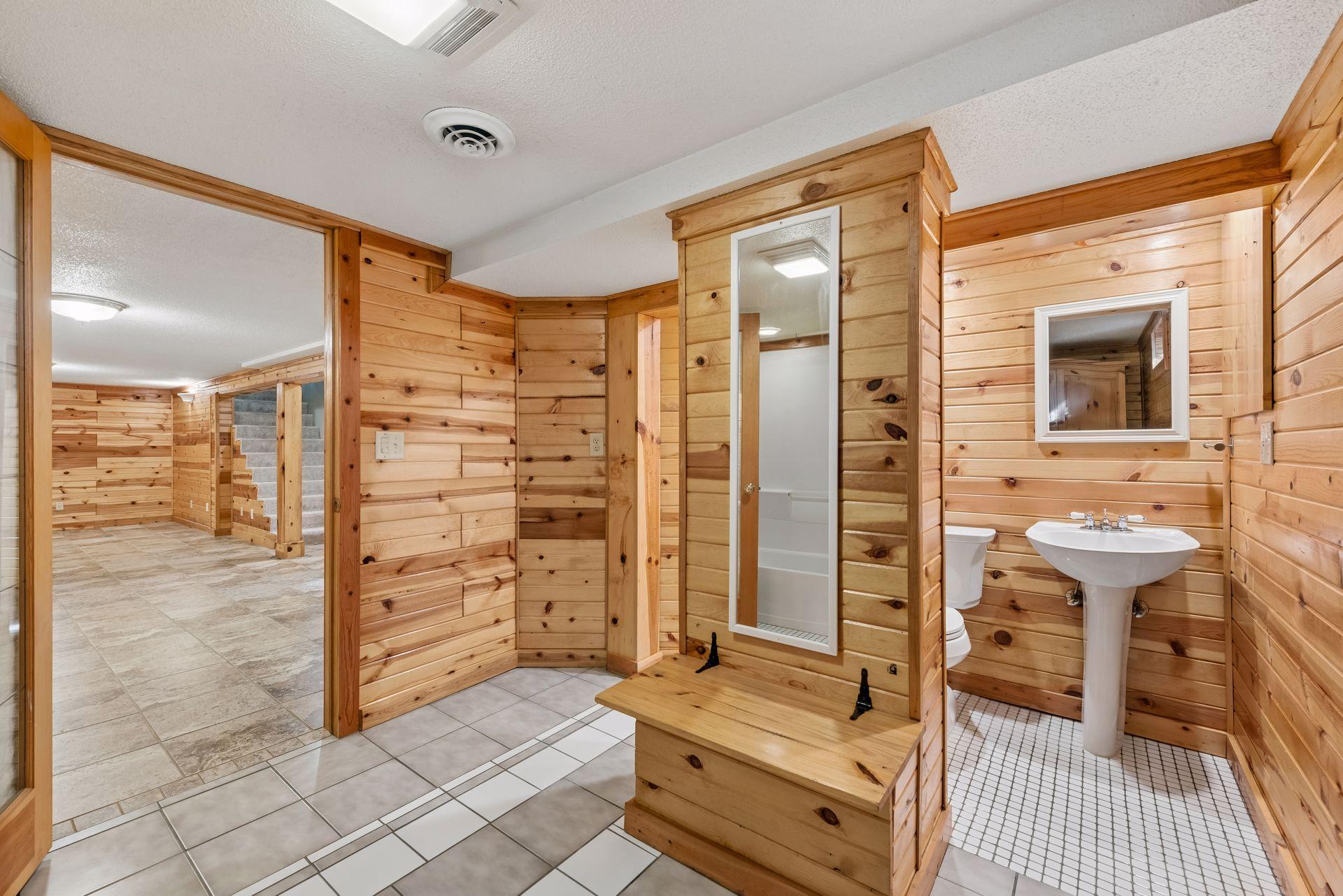 View of Residential at 10036 Nathan Lane, Maple Grove MN 55369, Maple Grove (30 of 42) - Mike Wilen | Minnesota Team Real Estate