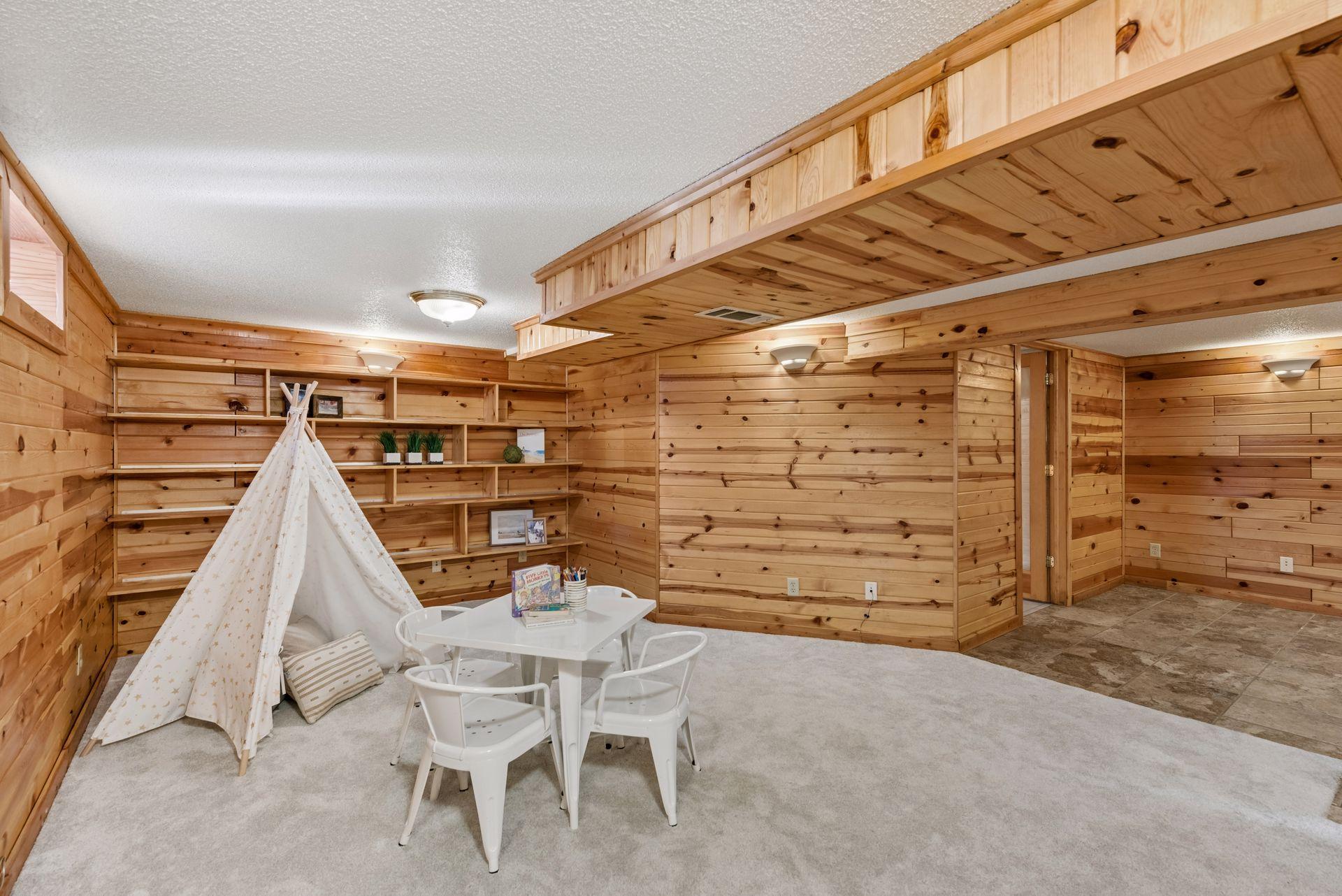 View of Residential at 10036 Nathan Lane, Maple Grove MN 55369, Maple Grove (29 of 42) - Mike Wilen | Minnesota Team Real Estate