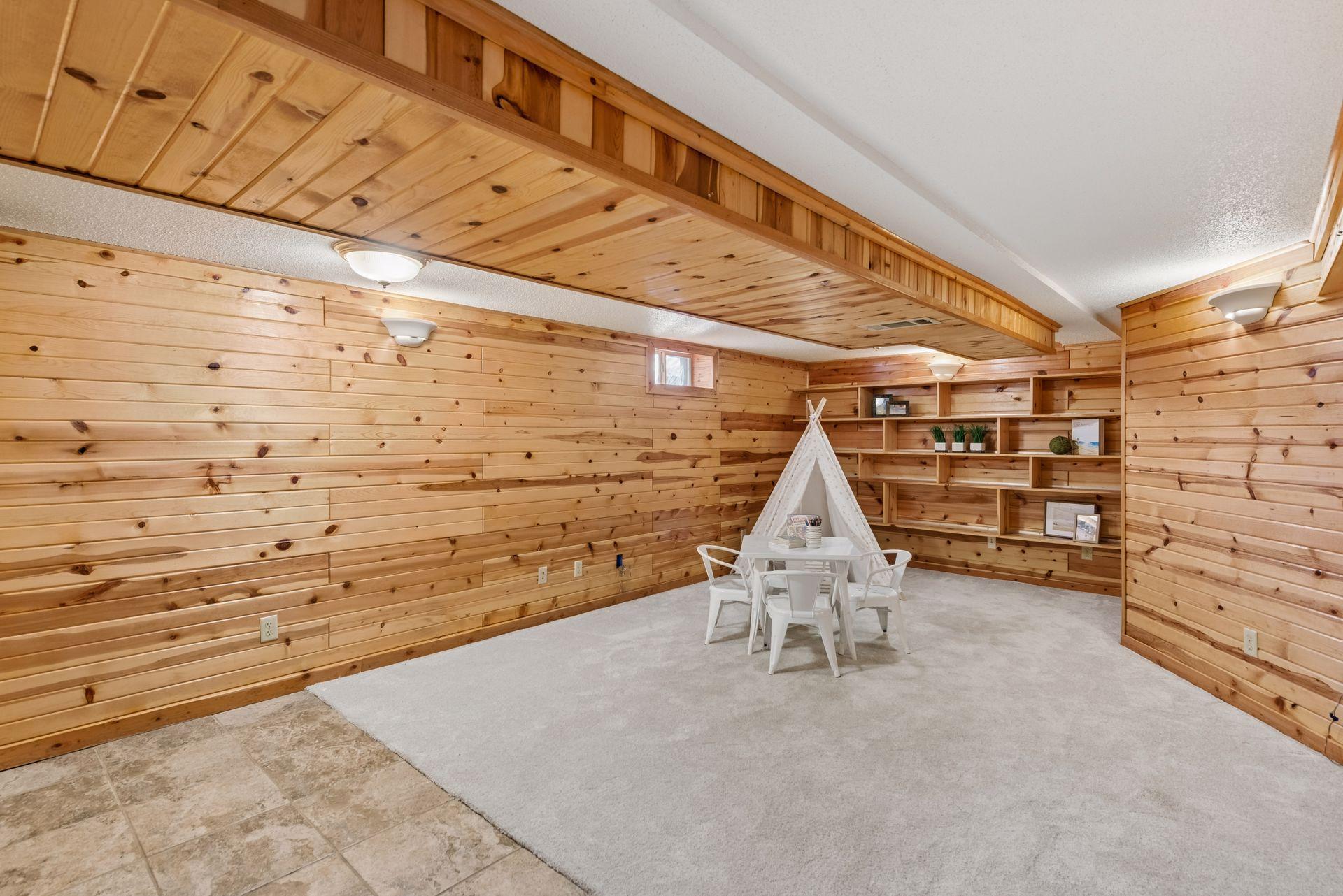 View of Residential at 10036 Nathan Lane, Maple Grove MN 55369, Maple Grove (28 of 42) - Mike Wilen | Minnesota Team Real Estate