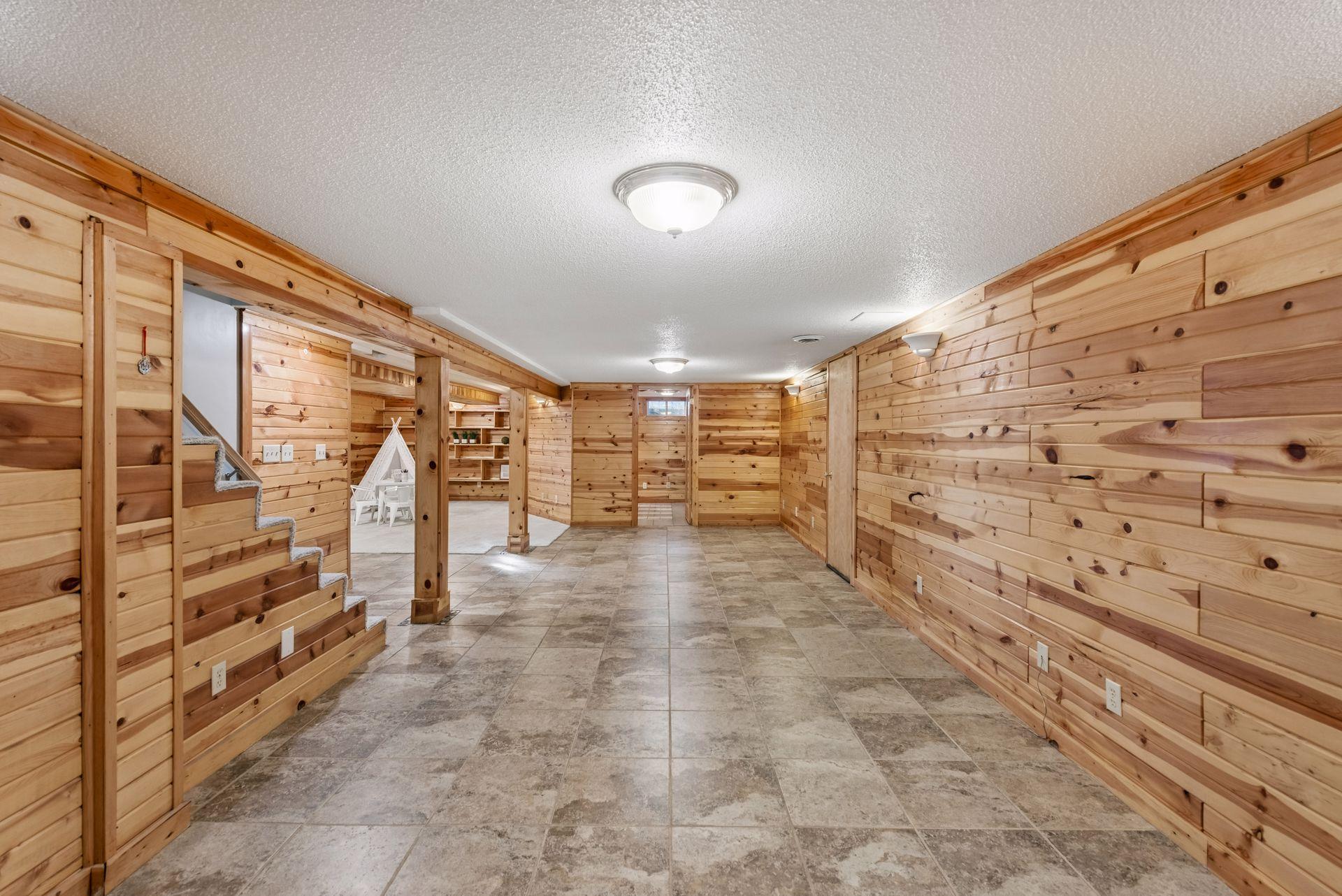 View of Residential at 10036 Nathan Lane, Maple Grove MN 55369, Maple Grove (27 of 42) - Mike Wilen | Minnesota Team Real Estate
