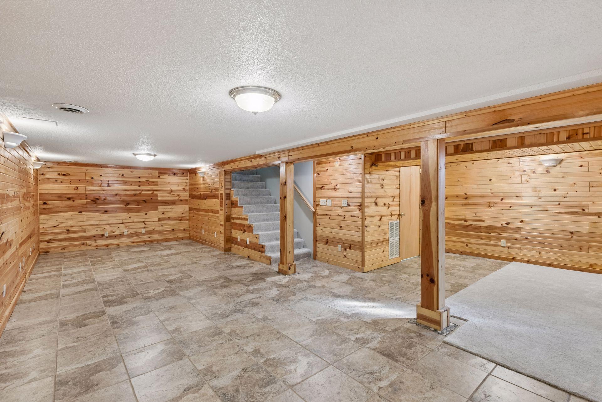 View of Residential at 10036 Nathan Lane, Maple Grove MN 55369, Maple Grove (26 of 42) - Mike Wilen | Minnesota Team Real Estate