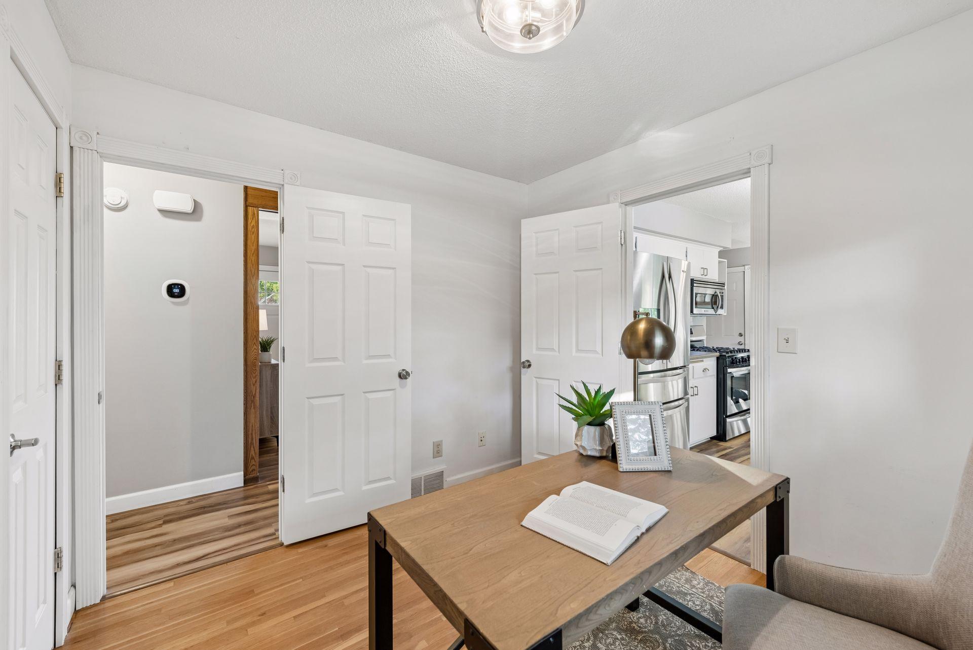 View of Residential at 10036 Nathan Lane, Maple Grove MN 55369, Maple Grove (25 of 42) - Mike Wilen | Minnesota Team Real Estate