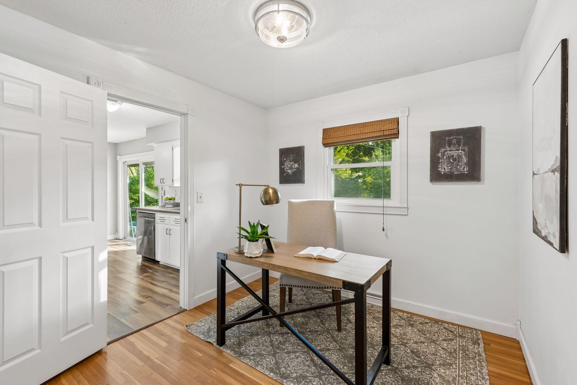 View of Residential at 10036 Nathan Lane, Maple Grove MN 55369, Maple Grove (24 of 42) - Mike Wilen | Minnesota Team Real Estate