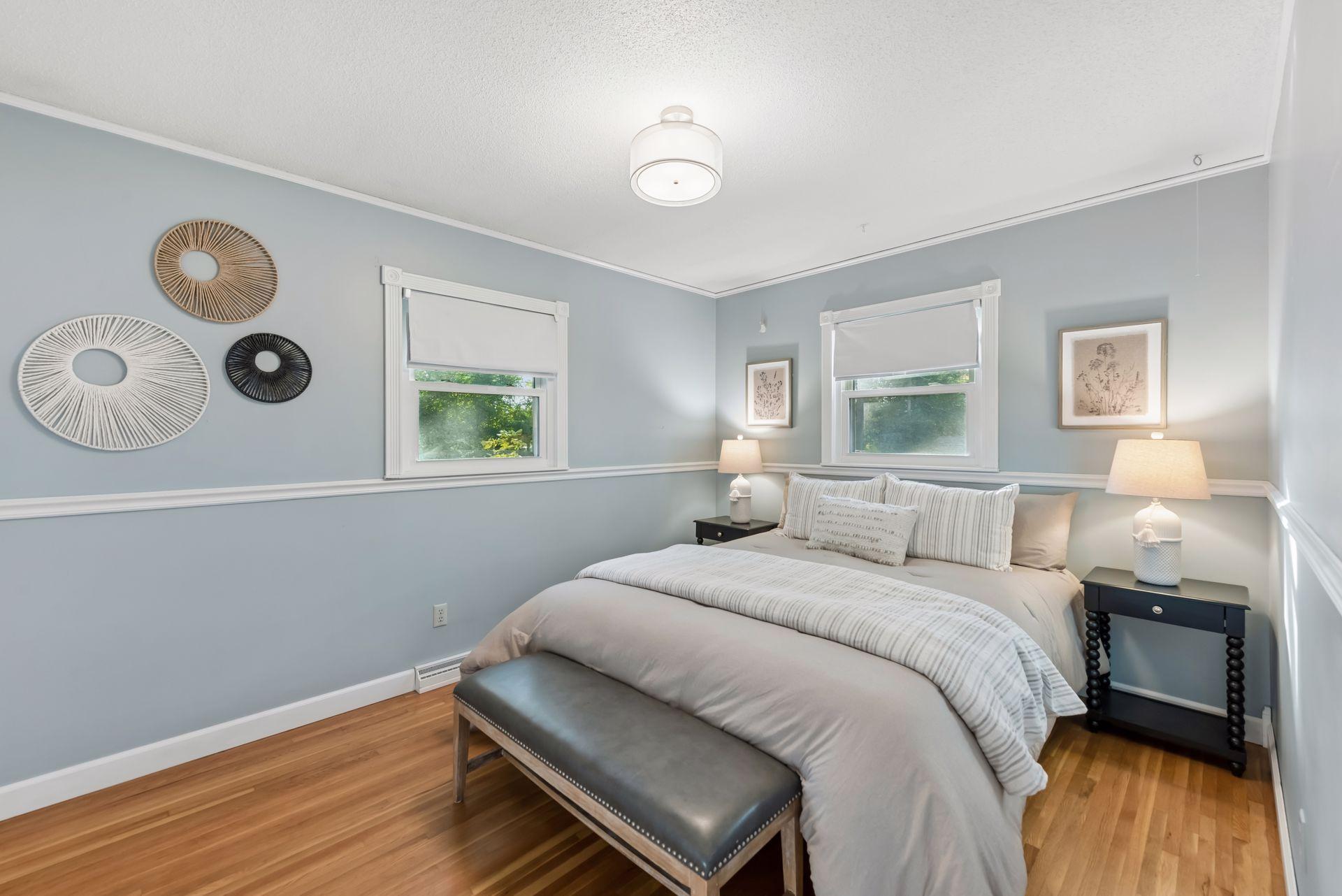 View of Residential at 10036 Nathan Lane, Maple Grove MN 55369, Maple Grove (22 of 42) - Mike Wilen | Minnesota Team Real Estate