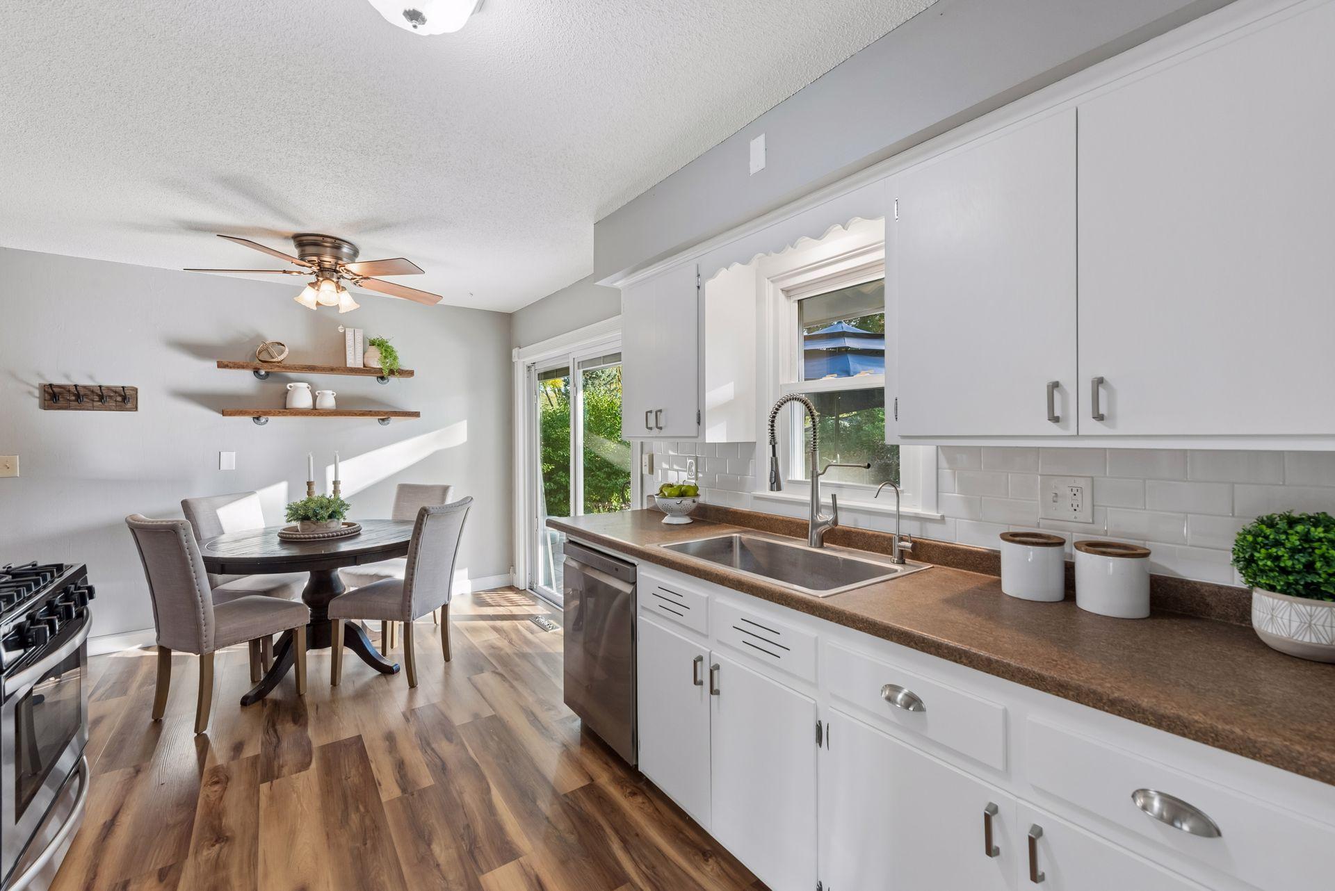 View of Residential at 10036 Nathan Lane, Maple Grove MN 55369, Maple Grove (17 of 42) - Mike Wilen | Minnesota Team Real Estate