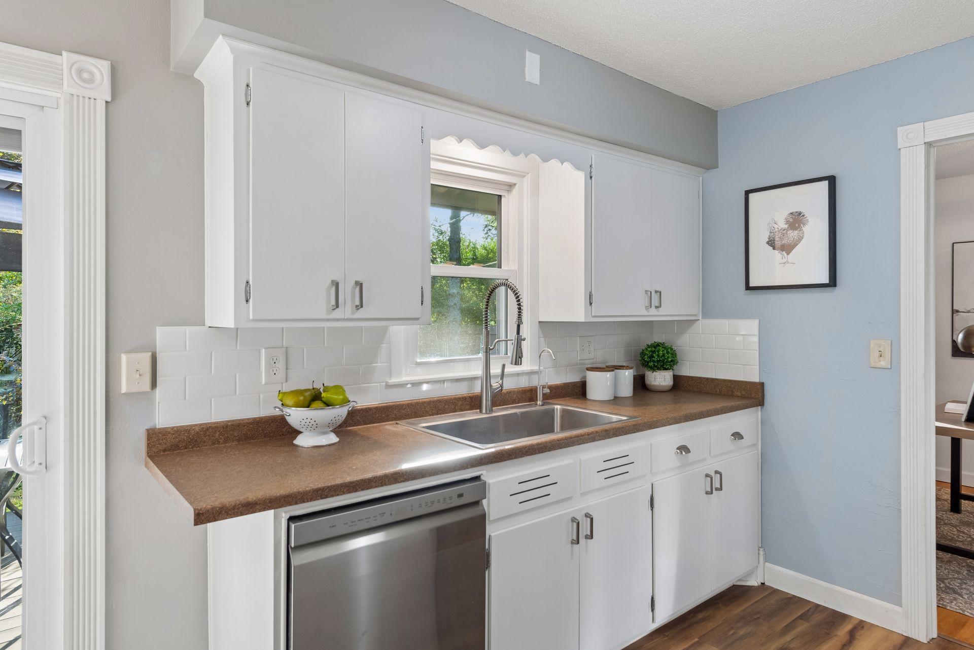 View of Residential at 10036 Nathan Lane, Maple Grove MN 55369, Maple Grove (16 of 42) - Mike Wilen | Minnesota Team Real Estate