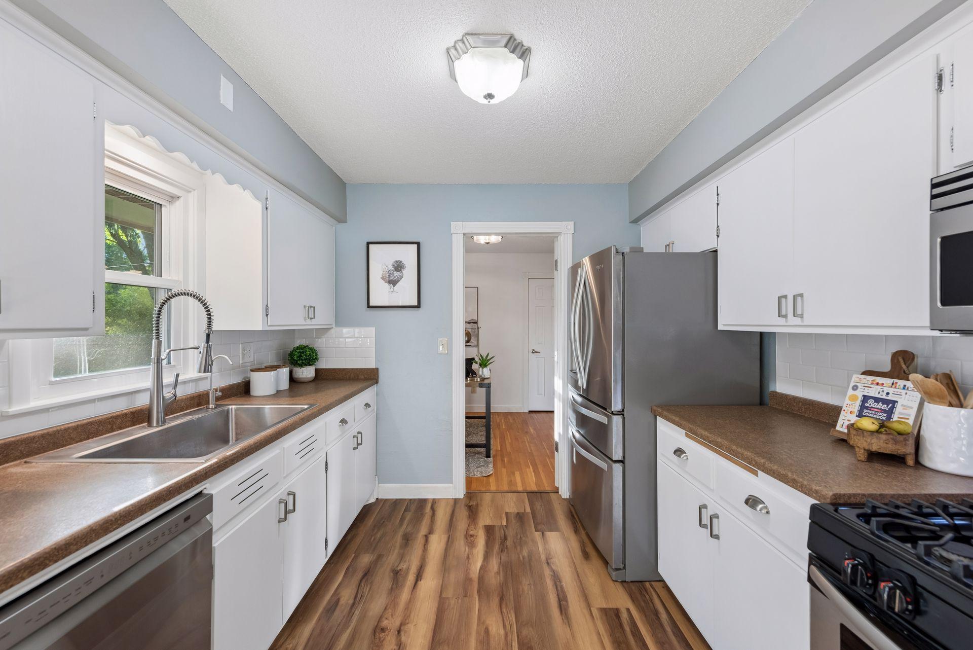 View of Residential at 10036 Nathan Lane, Maple Grove MN 55369, Maple Grove (14 of 42) - Mike Wilen | Minnesota Team Real Estate