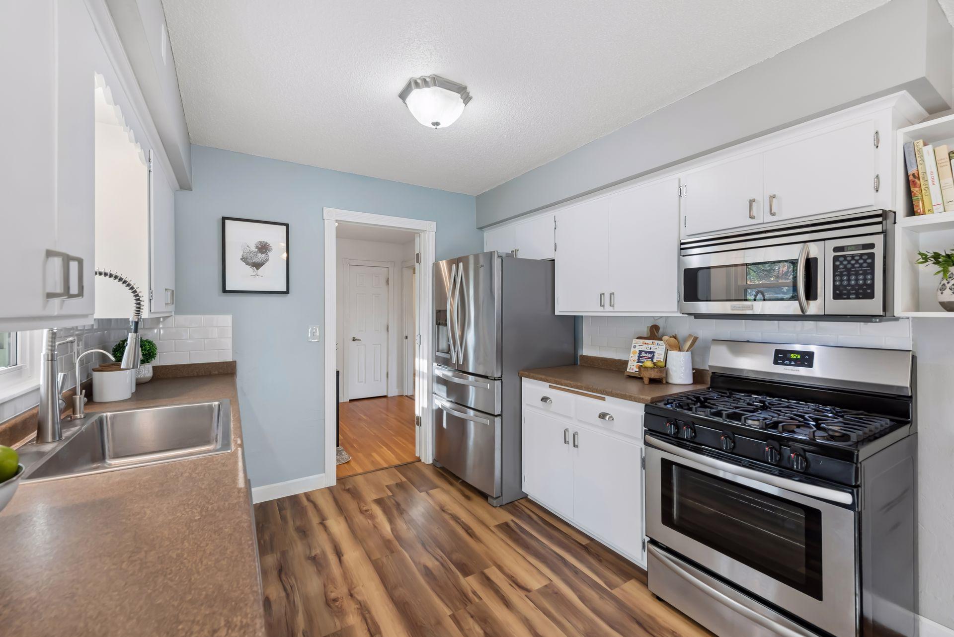 View of Residential at 10036 Nathan Lane, Maple Grove MN 55369, Maple Grove (13 of 42) - Mike Wilen | Minnesota Team Real Estate